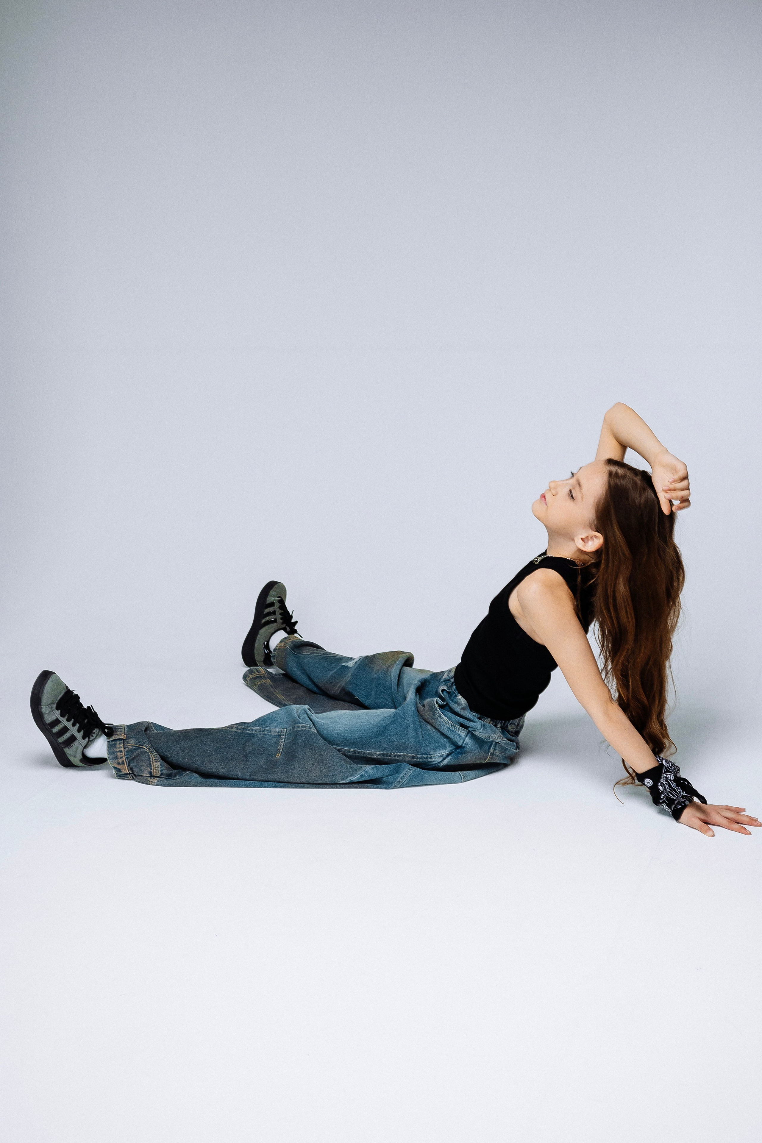 Алла. Женский/Детский фотограф в Симферополе Вероника Слепогина