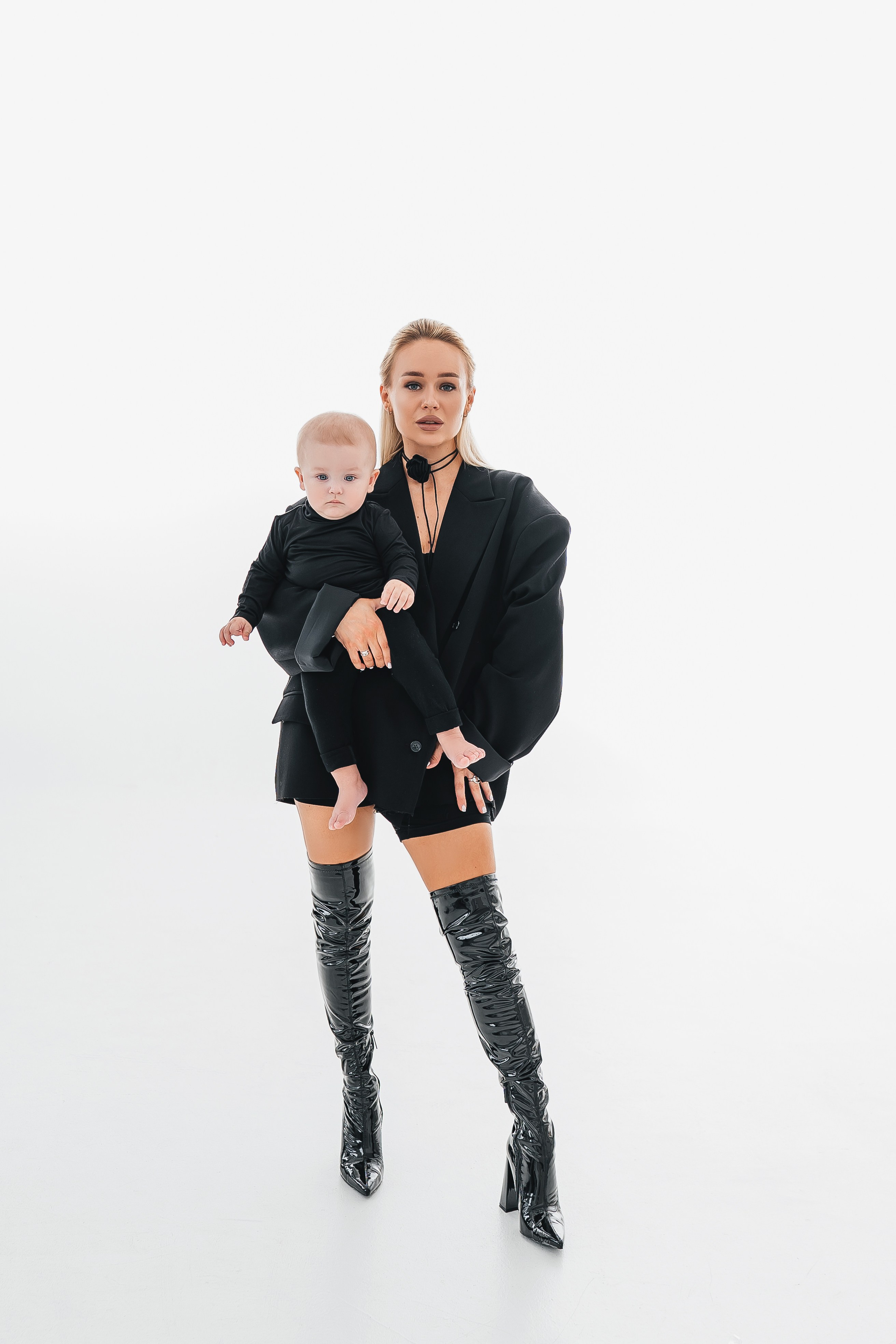 Ksenia | Vadim. Https://instagram.com/ana.stasia.n