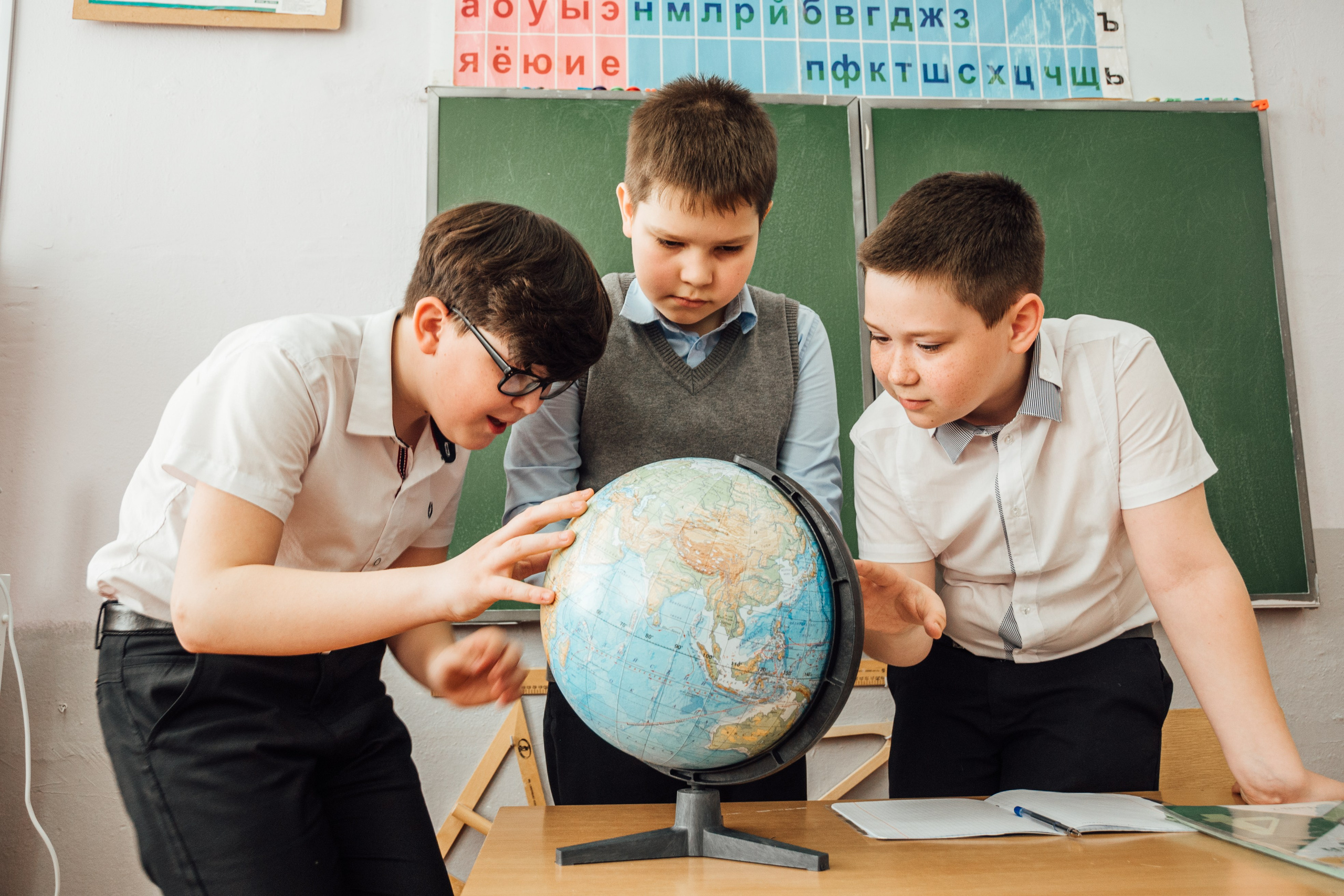 Школьная фотосессия в 4 классе — Кристина Черникова. Фотограф Кристина Черникова — Москва | Семейные съёмки и фотоальбомы