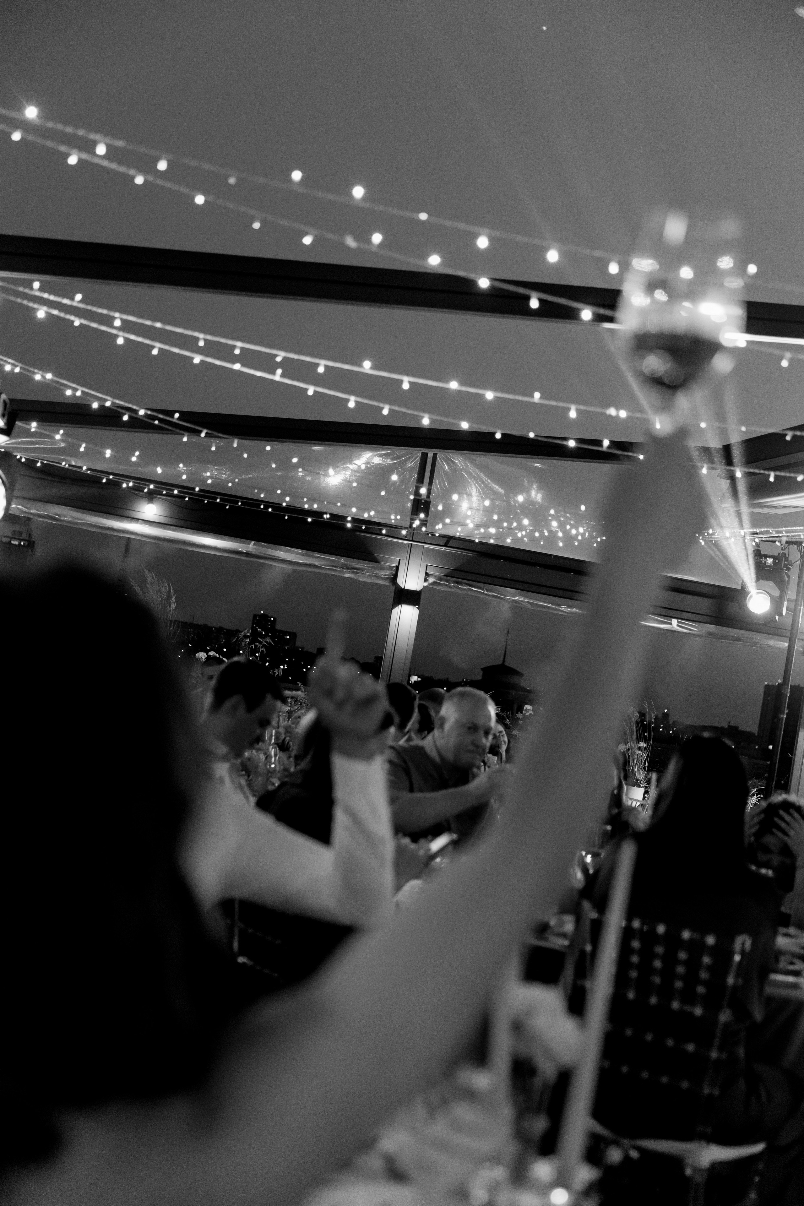 Дмитрий и Наталья. Wedding and Reportage photographer Marmarov Christya