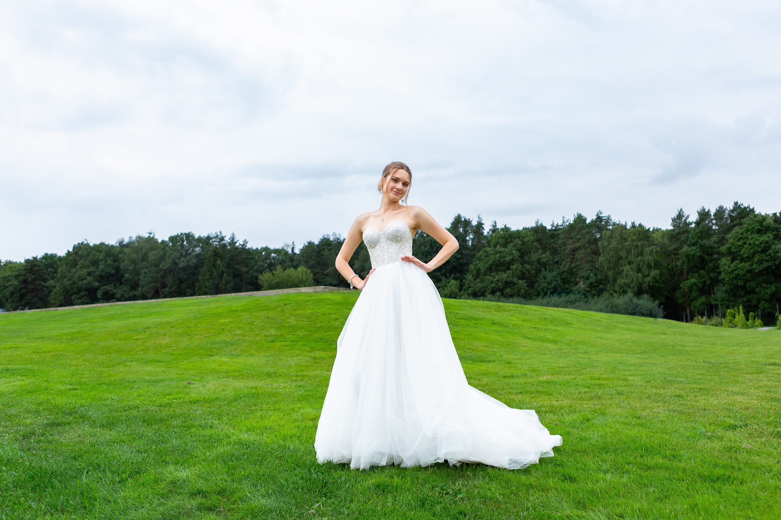 Свадьбы. Видеограф Добромыслов