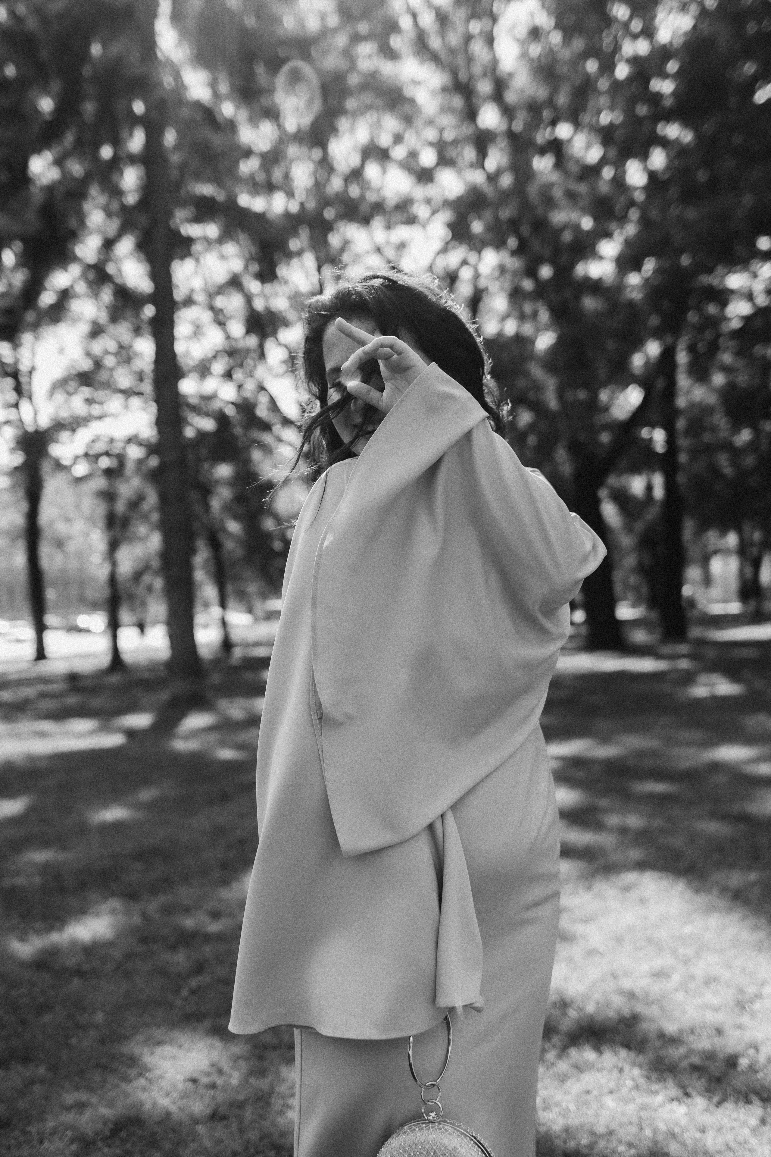 Индивидуальная фотопрогулка Спб. Фотограф ПИТЕР СПБ Надежда Баранова