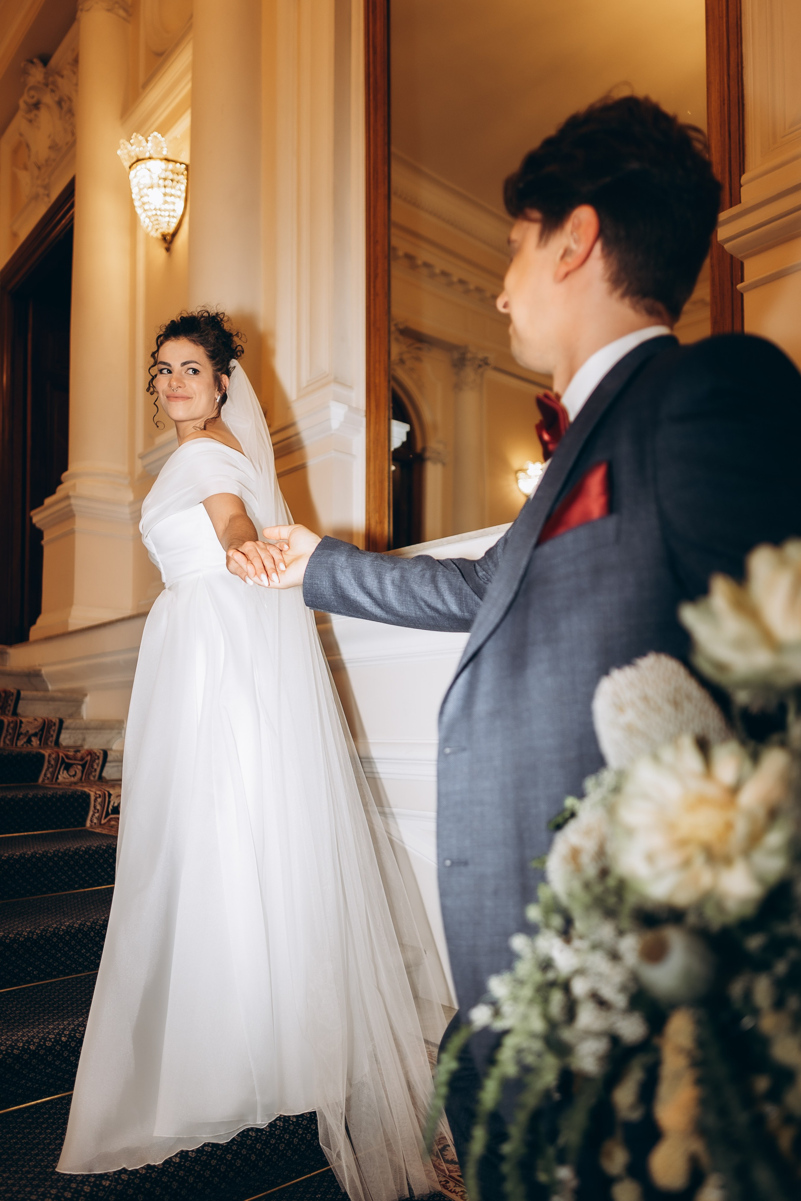 2 дворец+фотопрогулка. Фотограф ПИТЕР СПБ Надежда Баранова