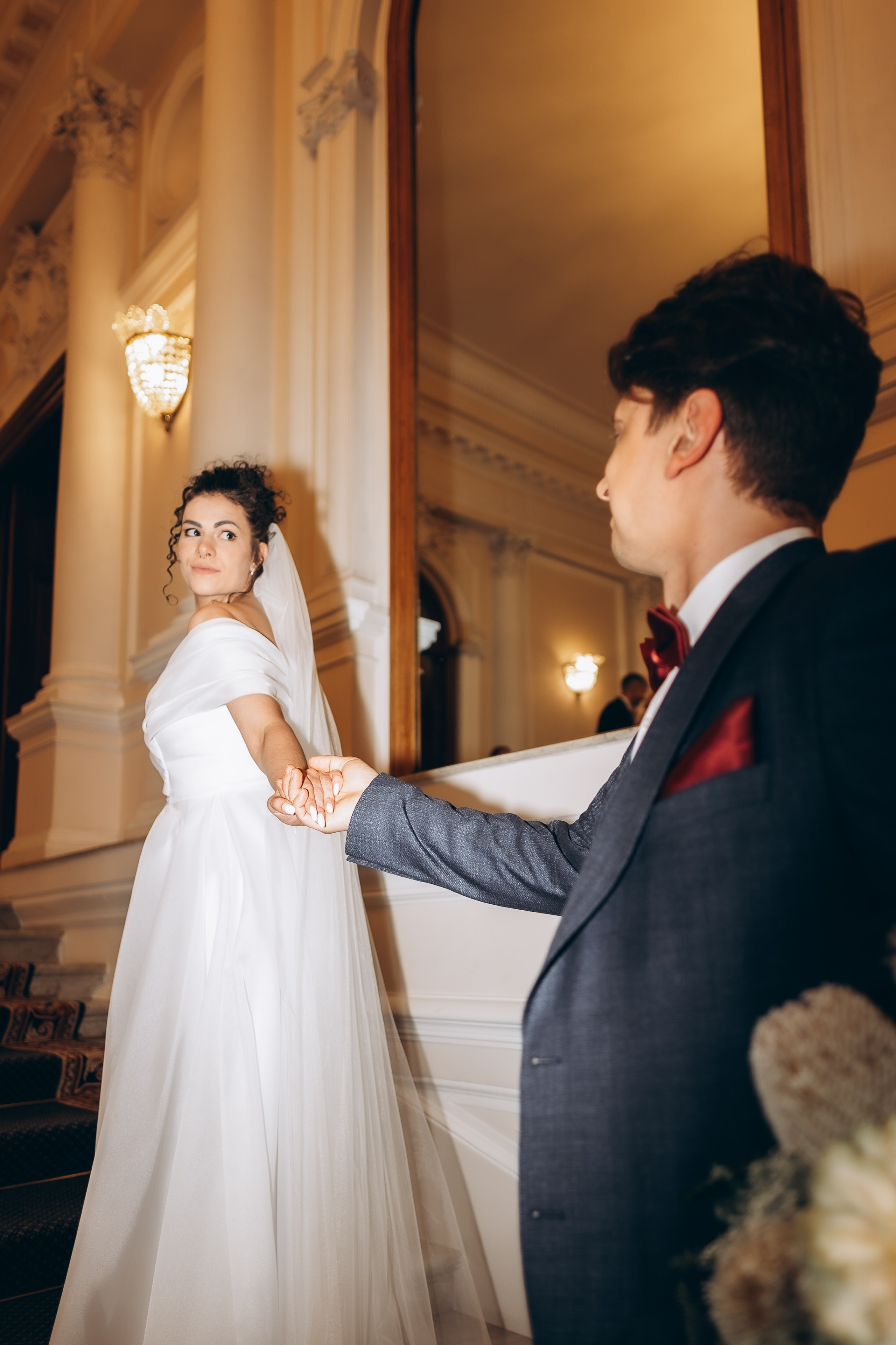 2 дворец+фотопрогулка. Фотограф ПИТЕР СПБ Надежда Баранова