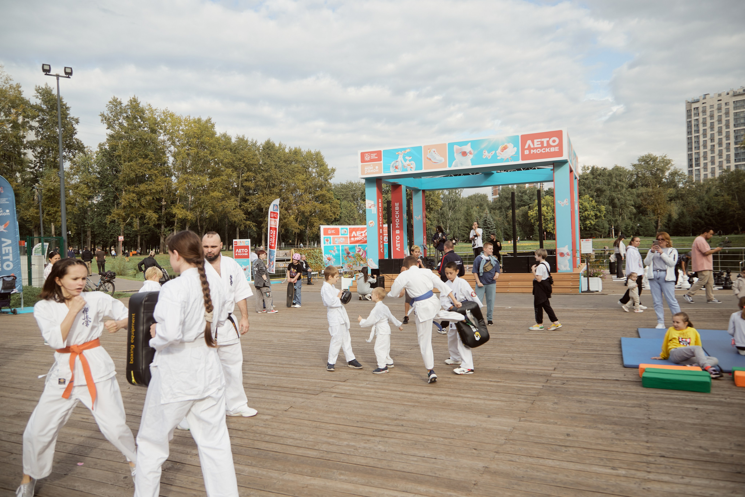 Репортаж концерта Антона Чубакова. Екатерина Осипова — профессиональный фотограф в Москве