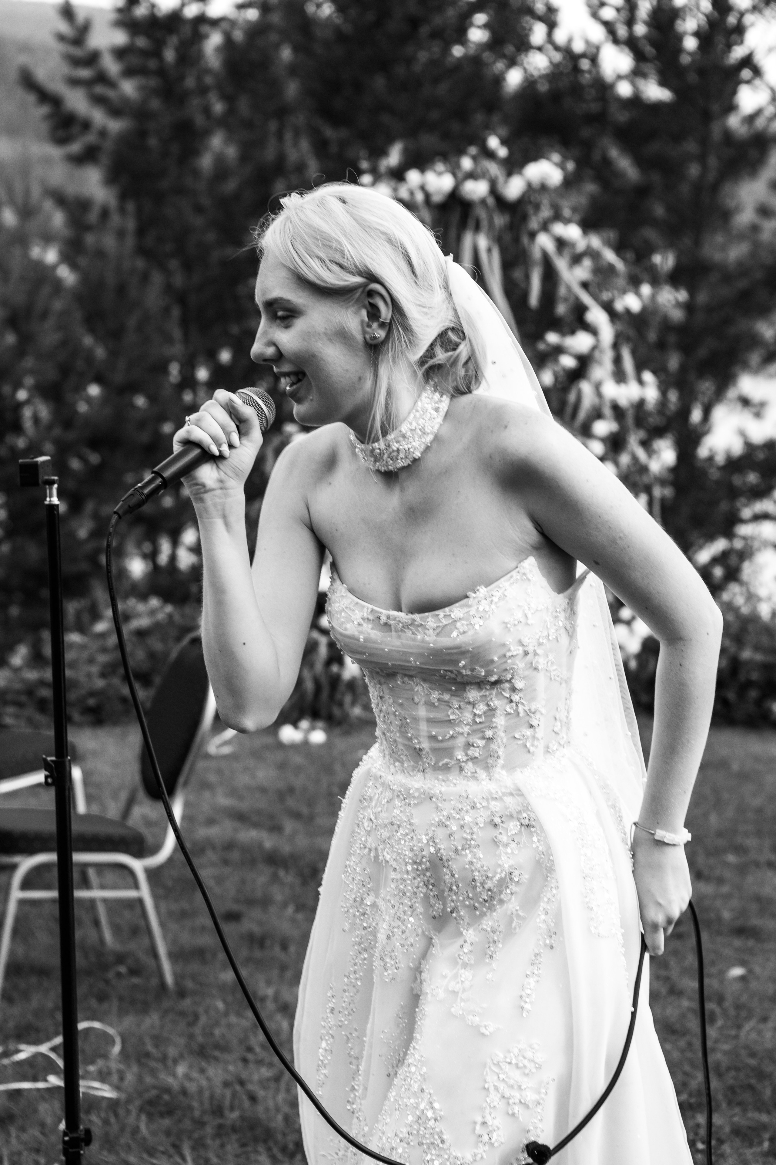 Свадебная фотография в Красноярске. Свадебный и семейный фотограф В Красноярске Андрей Юсенков