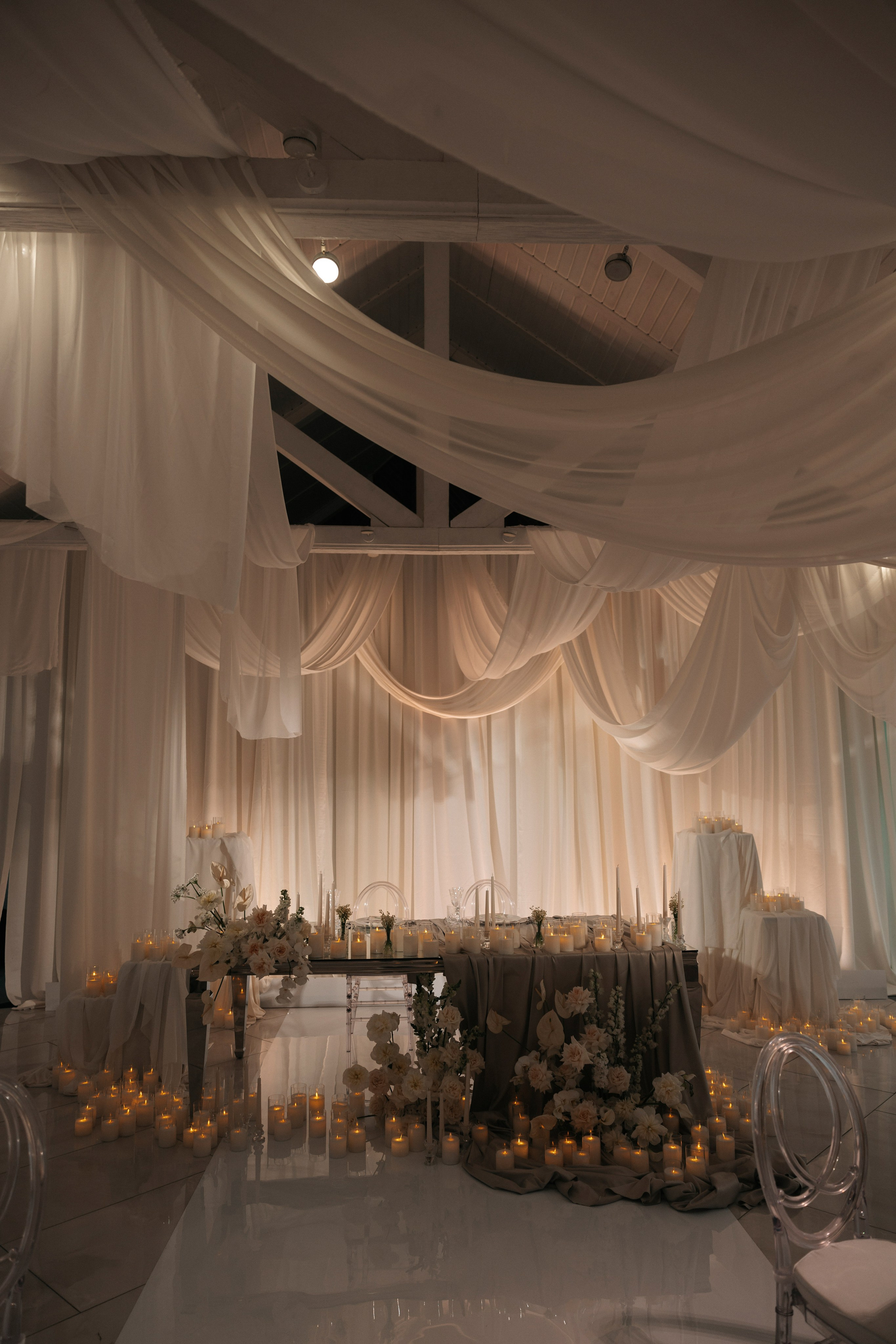 Лев и Кристина. Свадебный фотограф Москва Мотеюнайте Виктория