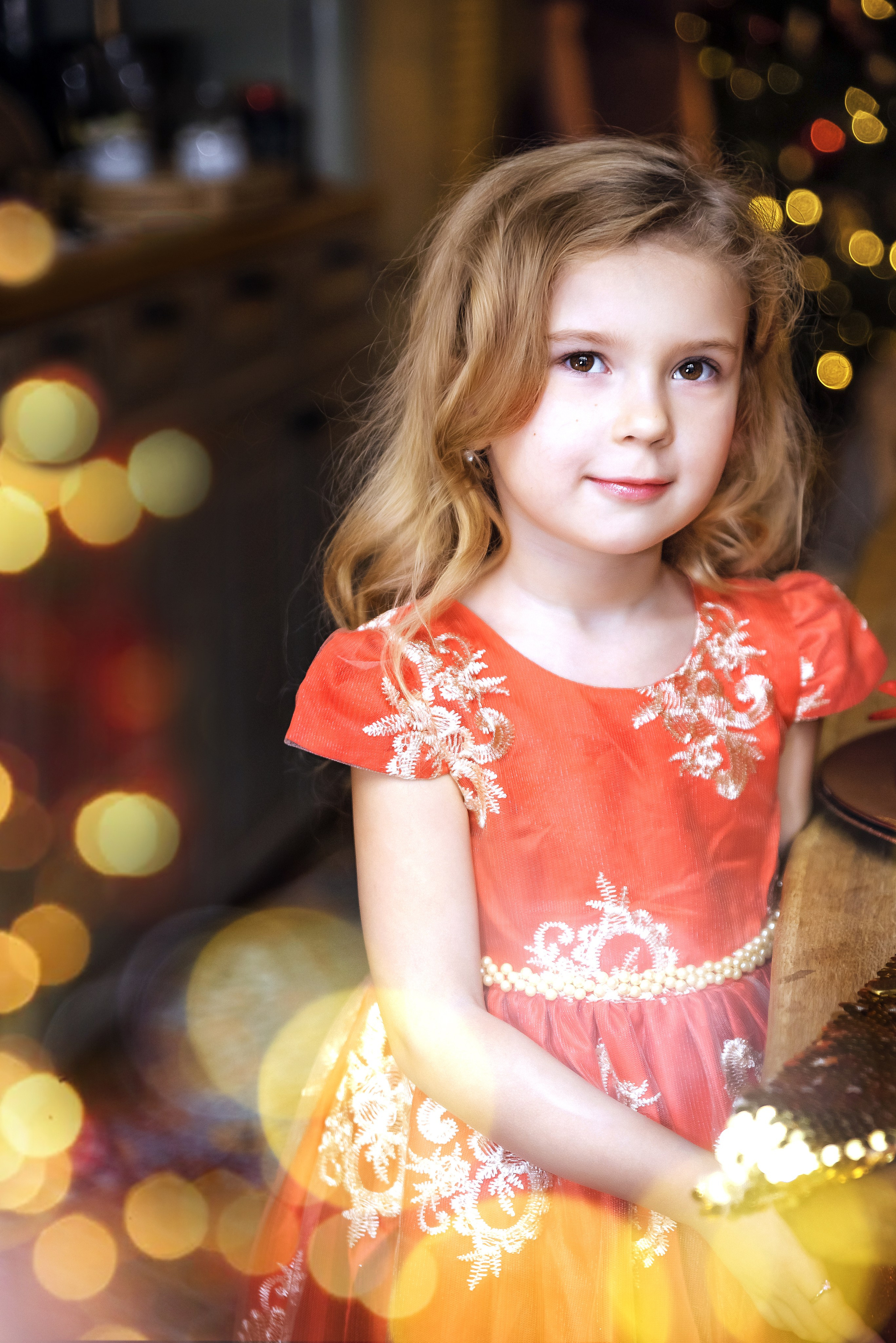 Зал Оскар. Фотограф в Москве Lidiya_Li_Photo