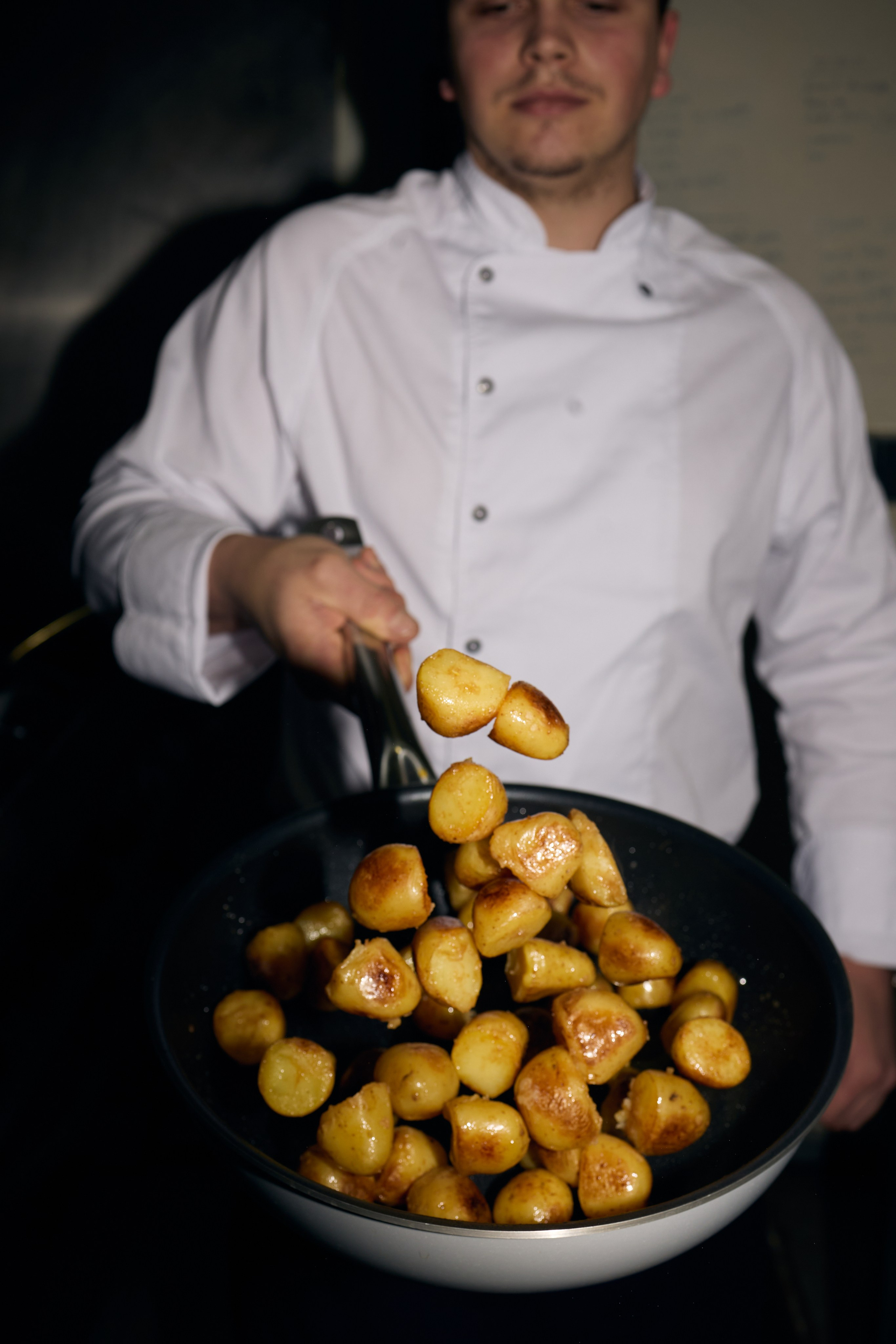 Food and atmosphere. Фотограф в Санкт-Петербурге