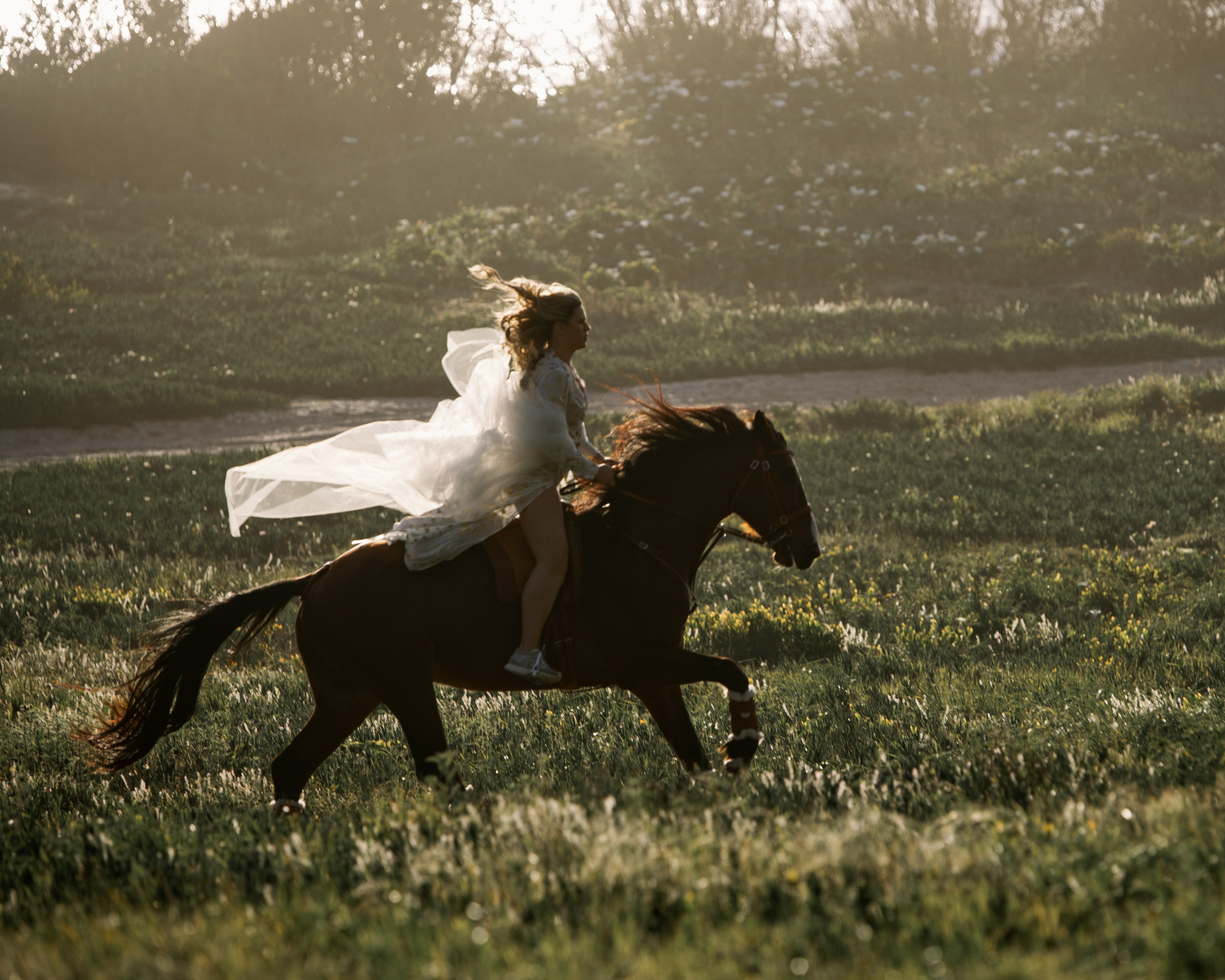 MAURA. Anastasiia Antoniuk portrait, family and couple photographer, Portugal