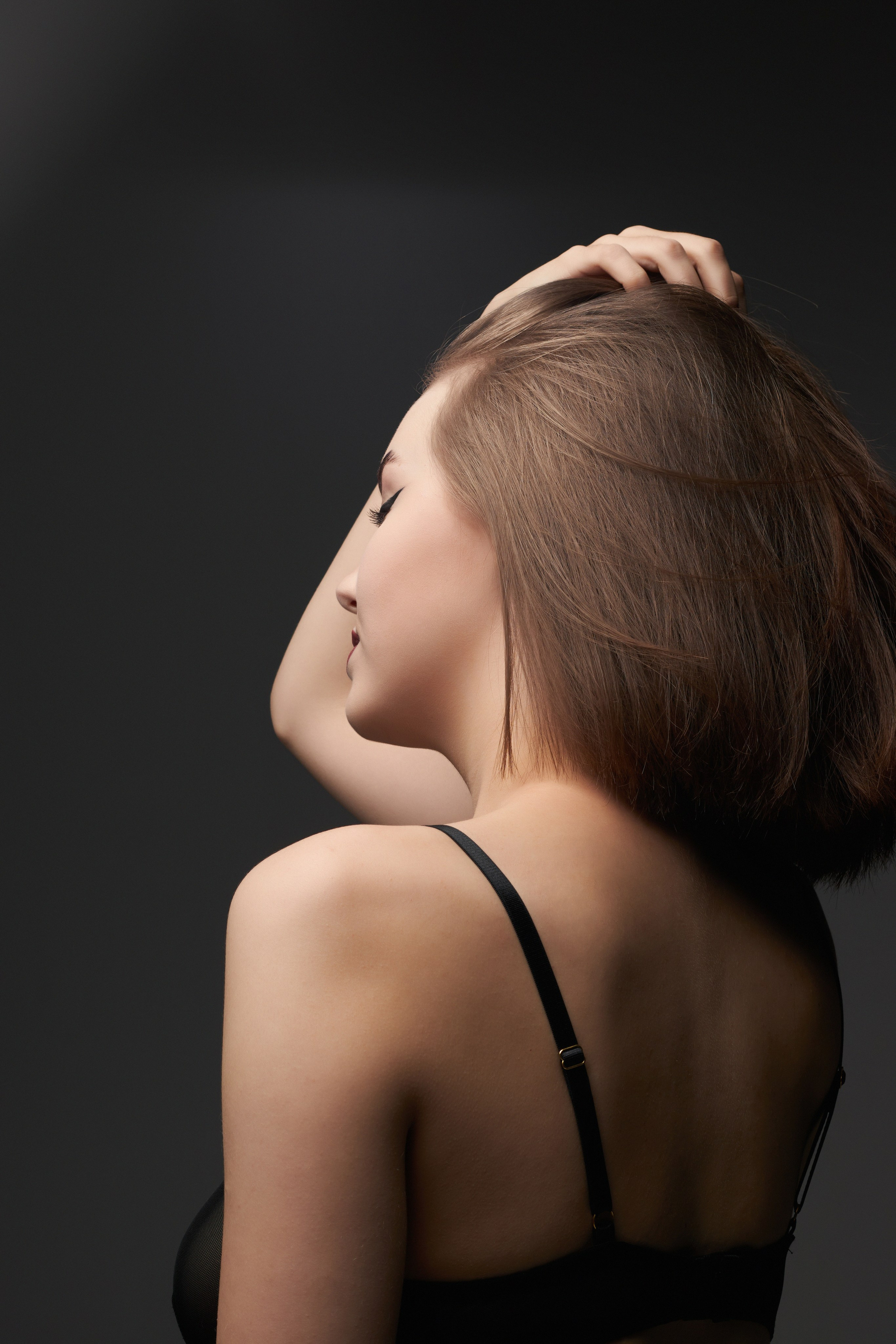 Диана. Фотограф в Ростове-на-Дону Нюхарева Виктория