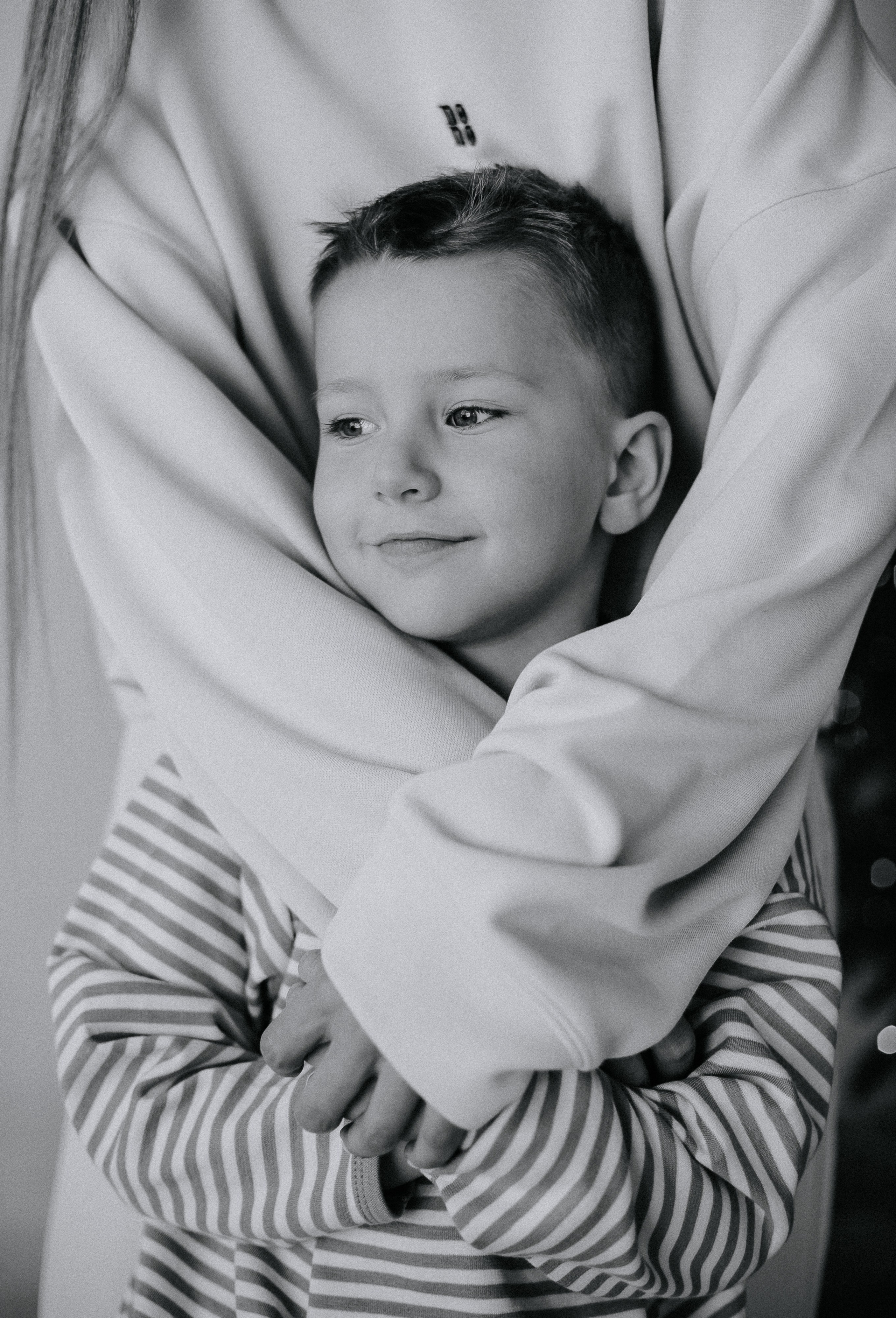 Юля и Дима. Семейный и свадебный фотограф в Челябинске Юлия Софьина