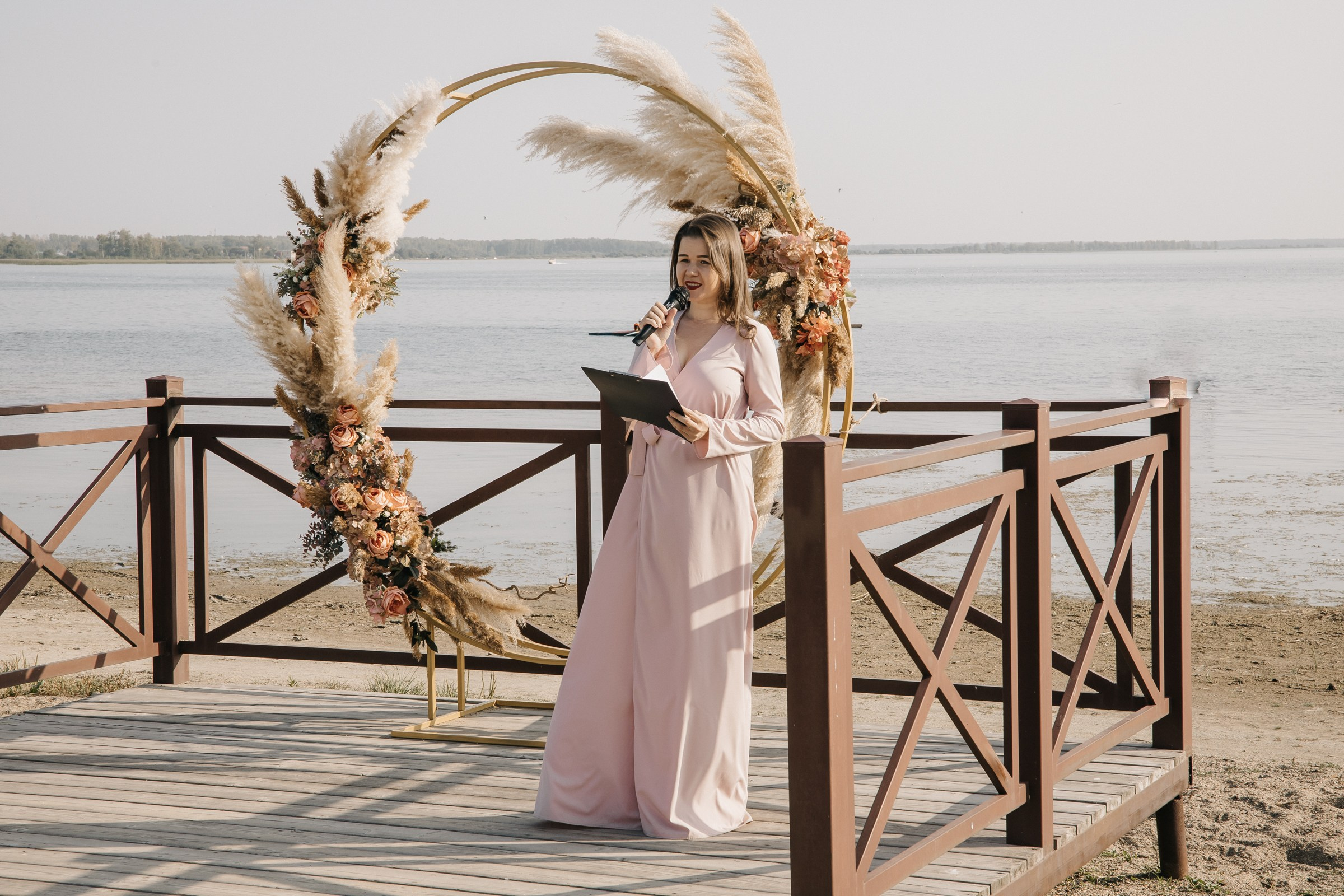 Полина и Саша. Семейный и свадебный фотограф в Челябинске Юлия Софьина