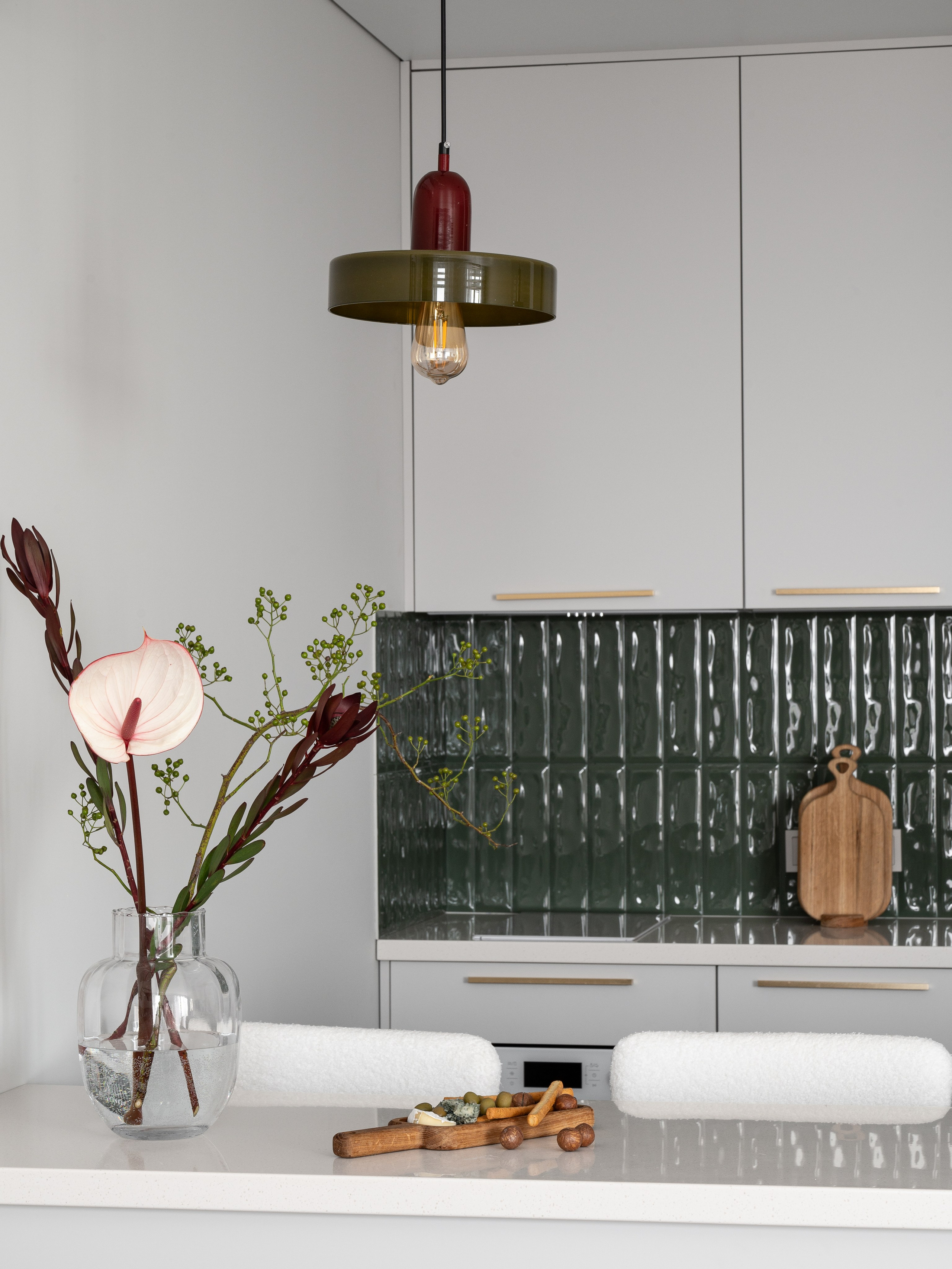 Проект Оливия (Мишакова Надежда и Борисова Елена). Интерьерный фотограф в Сочи Элина Габриелян