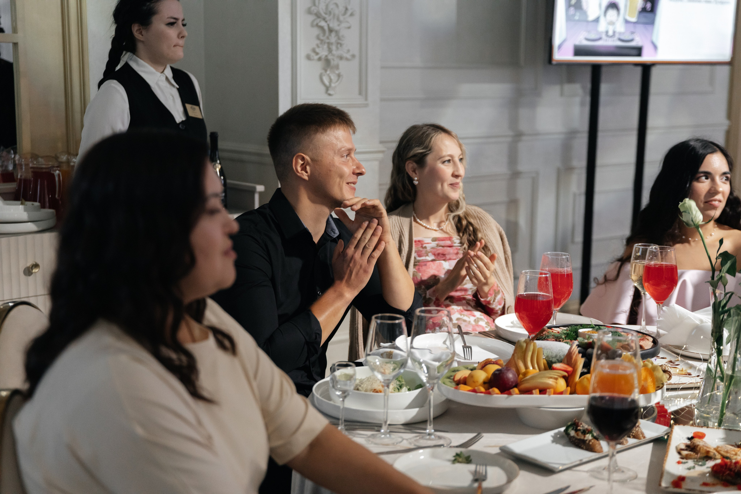 Arthur & Zarina. Свадебный фотограф Ильнар Асадуллин