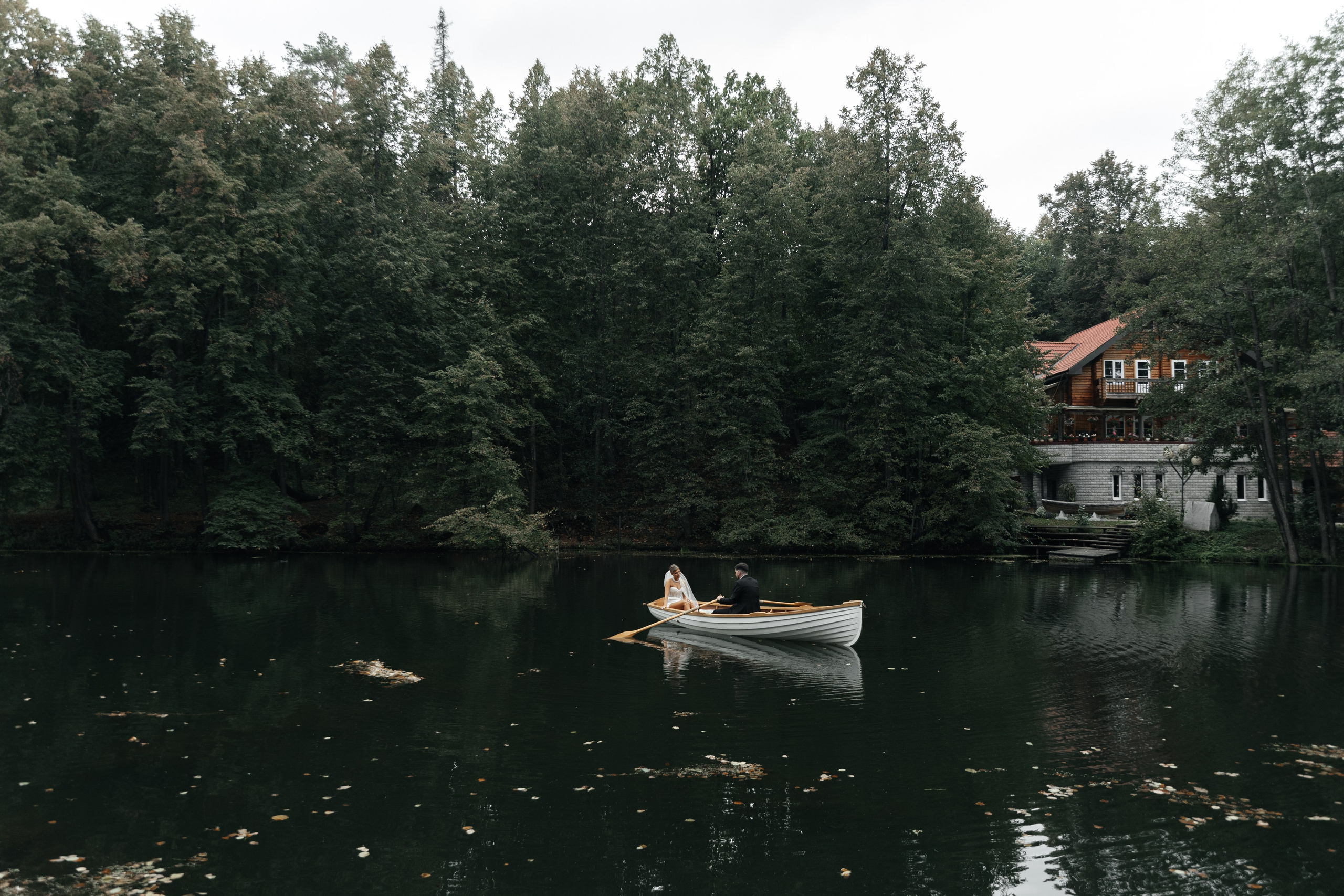 Aidar & Ralina. Свадебный фотограф Ильнар Асадуллин