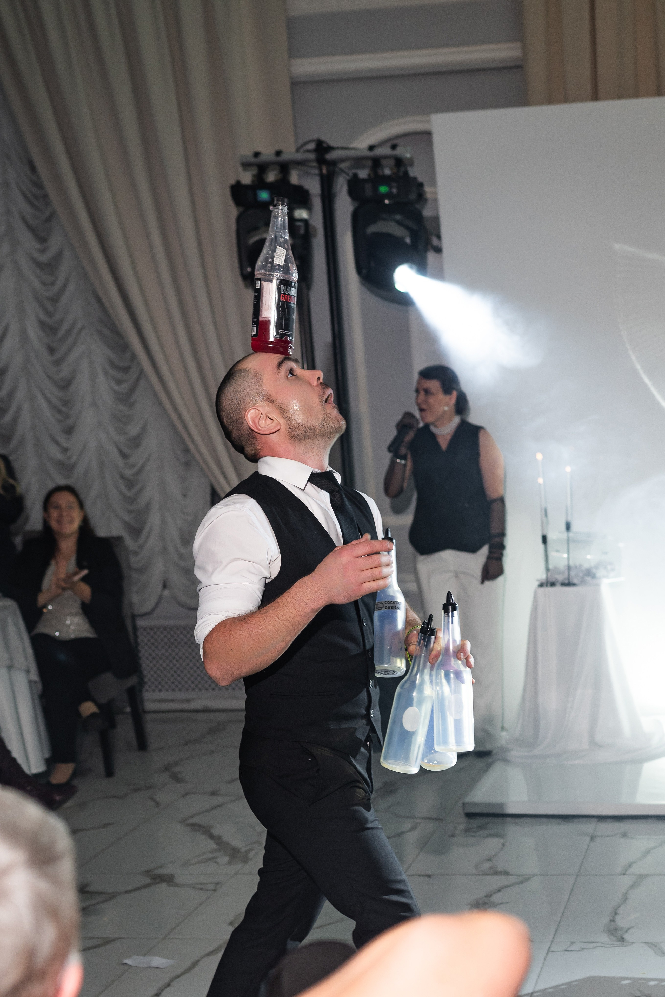 Девичник — 4. Бжицких Виталий — фотограф г. Ульяновск