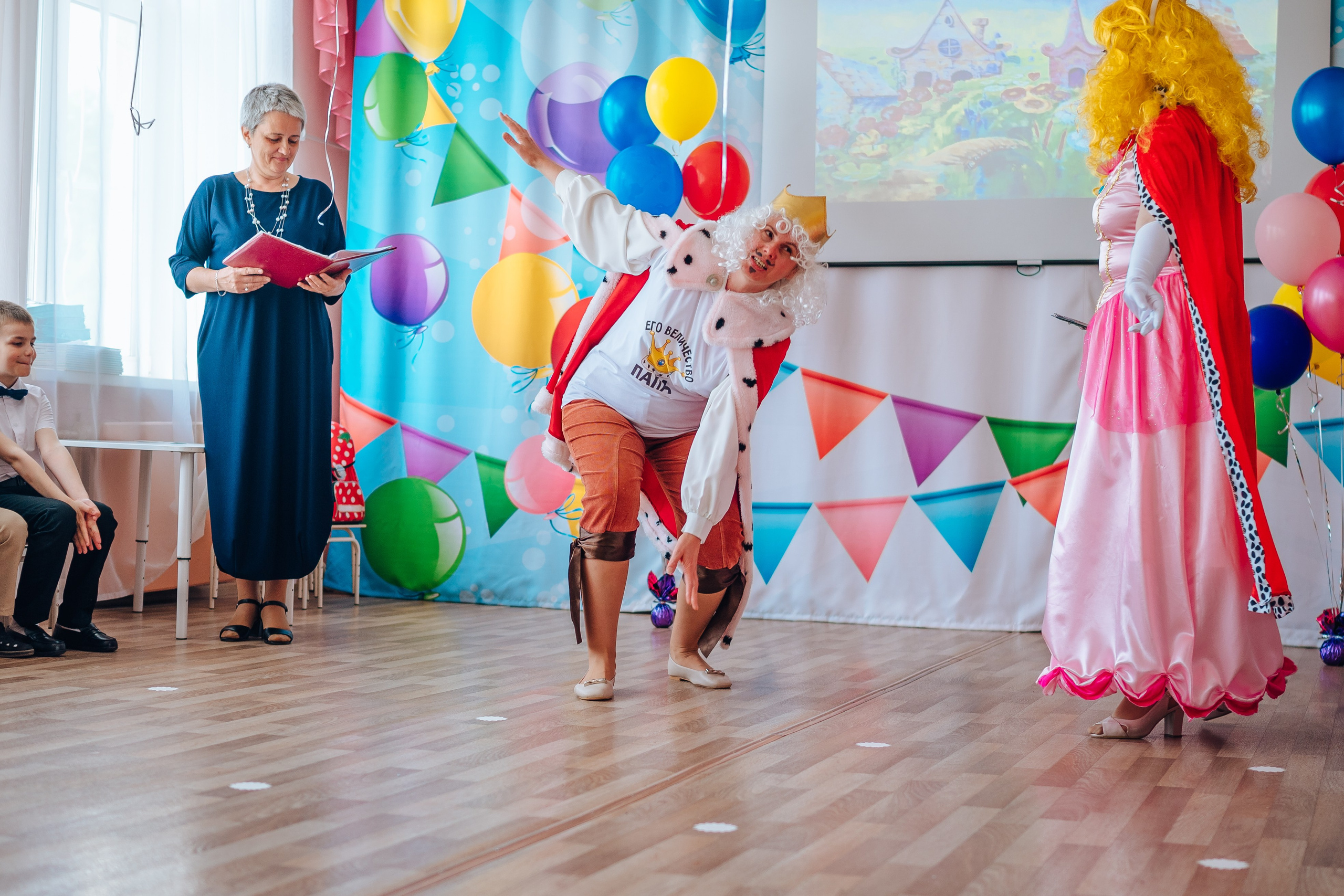 56 сад. Детский и семейный фотограф Катерина Мишина