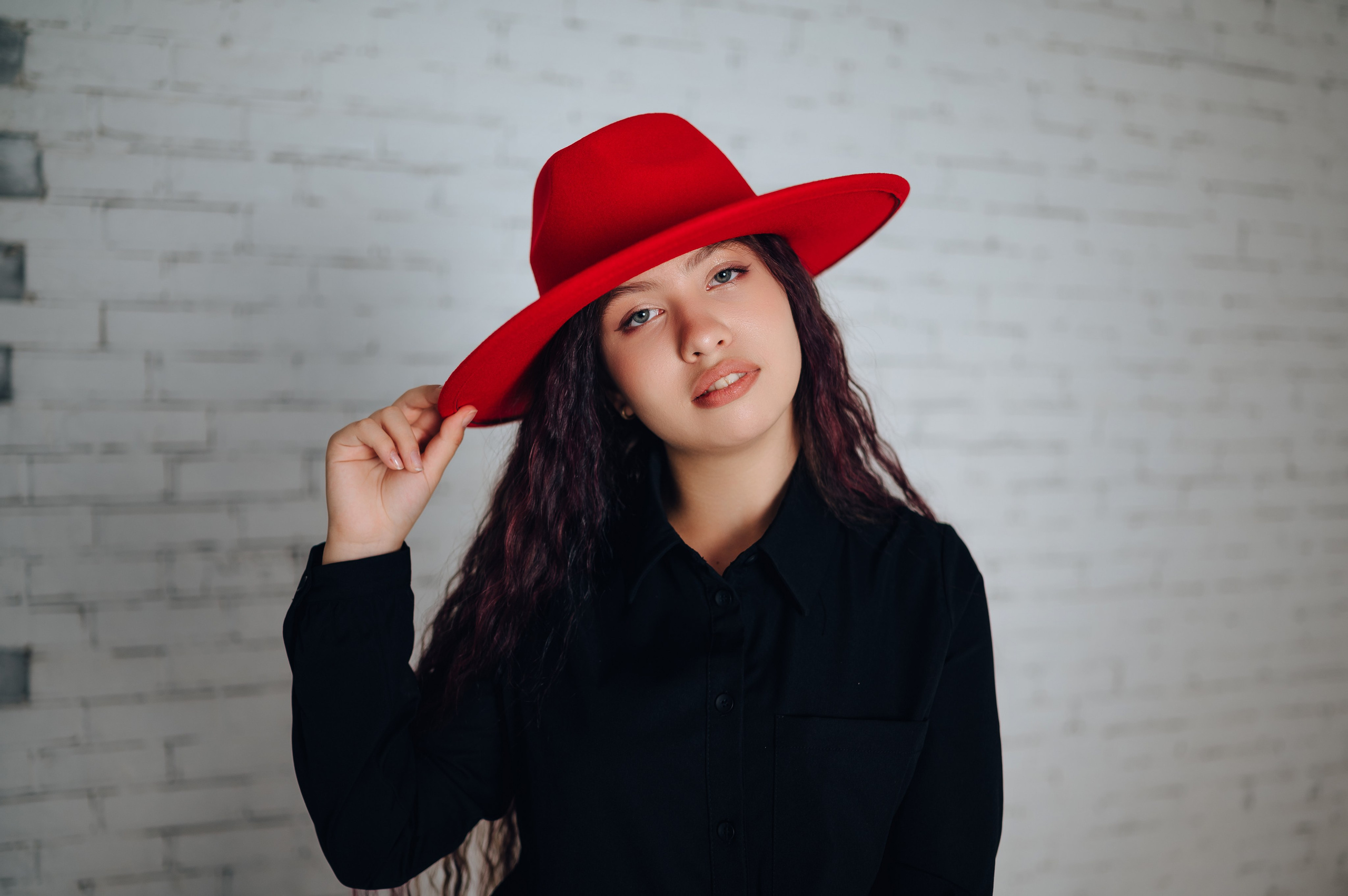 12 лет, с днем рождения. Детский и семейный фотограф Катерина Мишина