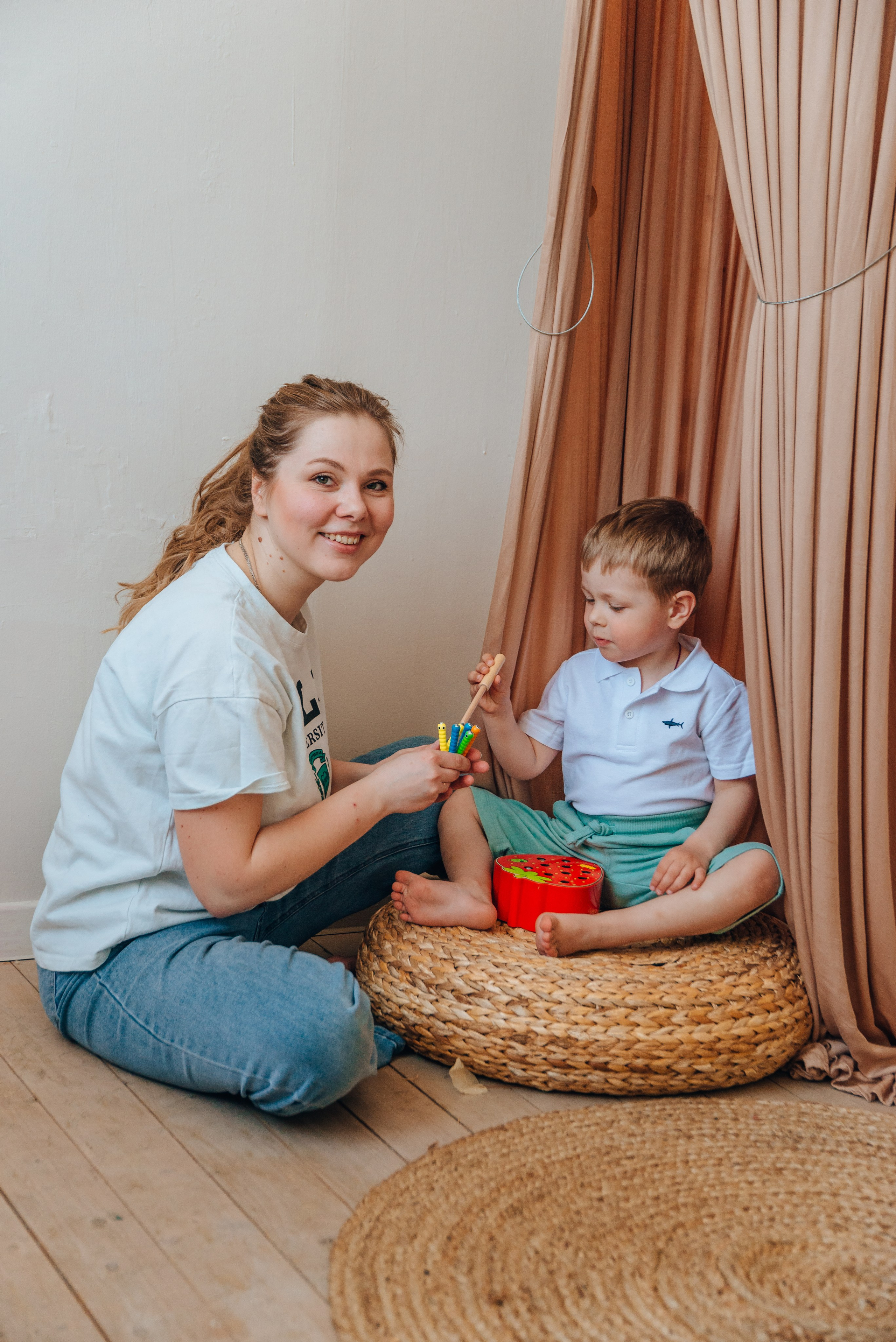 Danny_toys РАЗВИВАЮЩИЕ ИГРУШКИ ДЗЕРЖИНСК. Детский и семейный фотограф Катерина Мишина