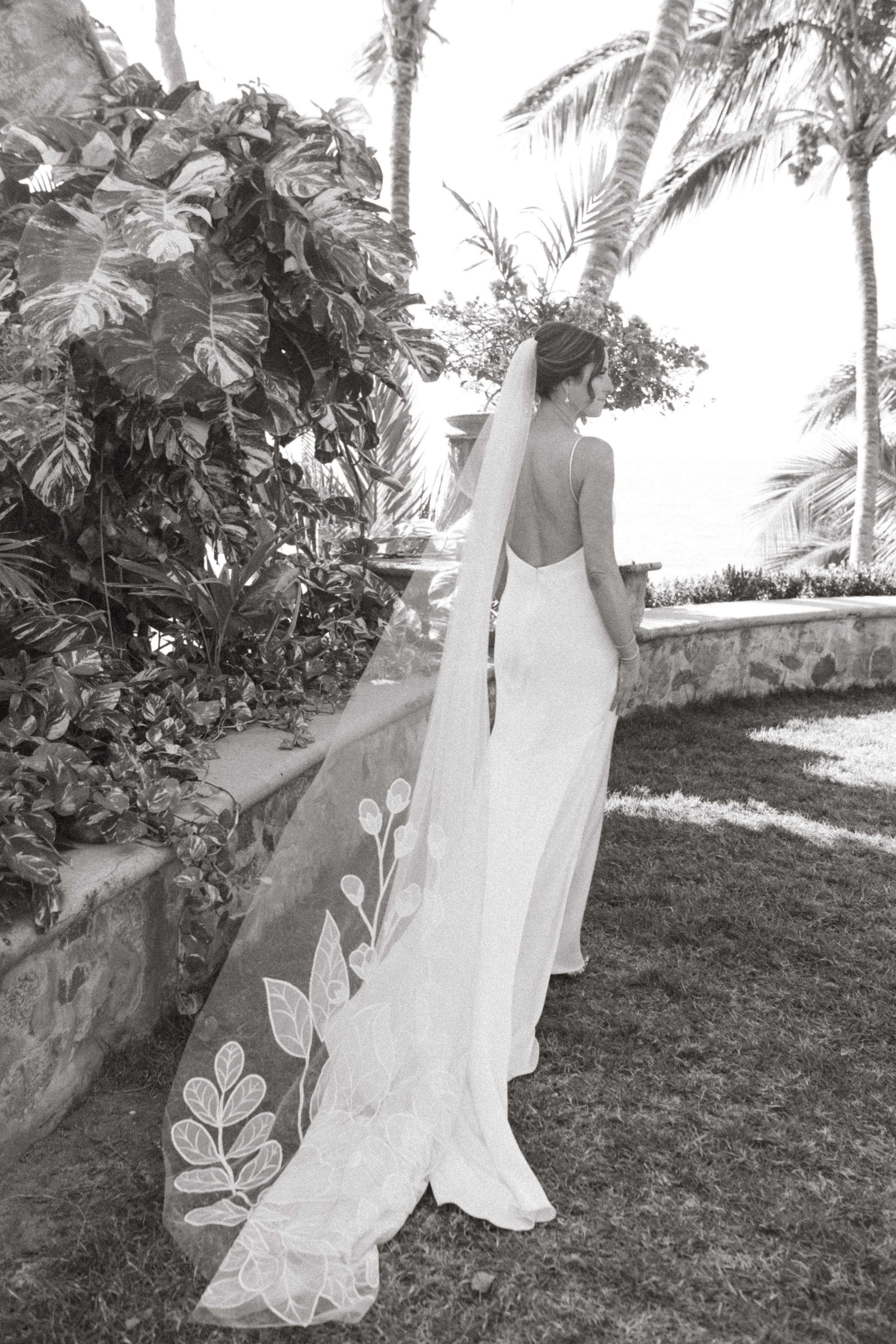 Wedding photographer and videographer California