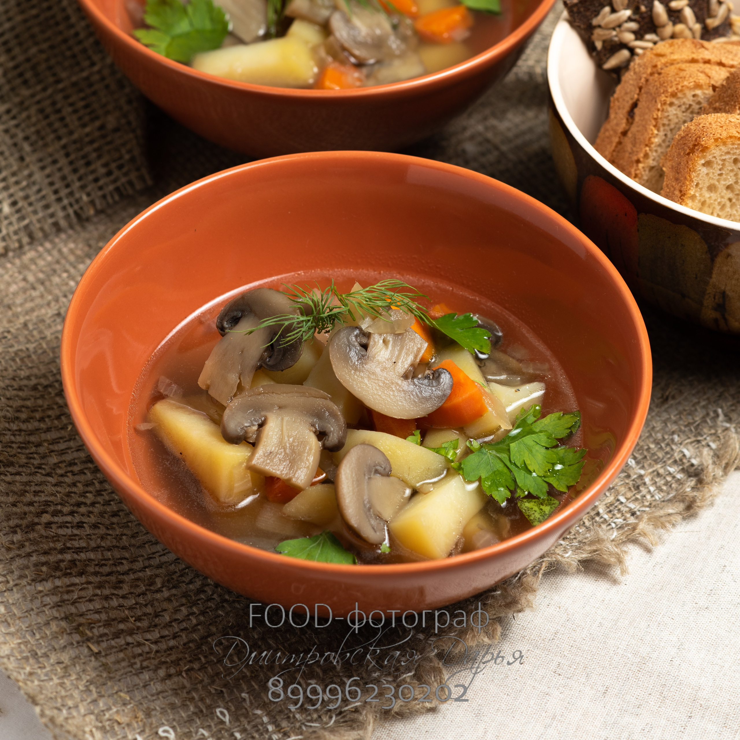 Фотограф в Москве Дмитровская Дарья