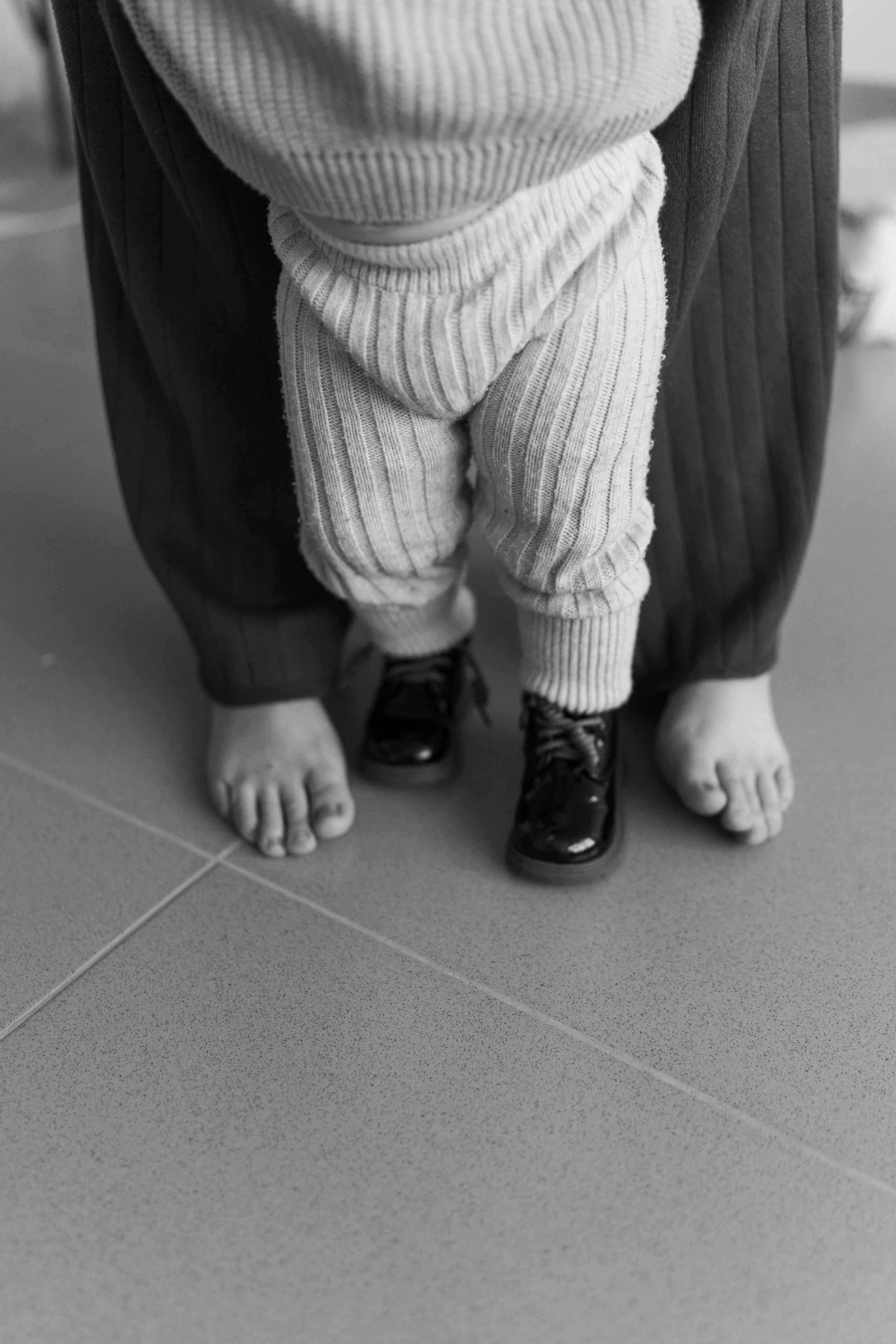 Александр/Елизавета и Полина. Фотограф в Санкт-Петербурге — Лучина Екатерина