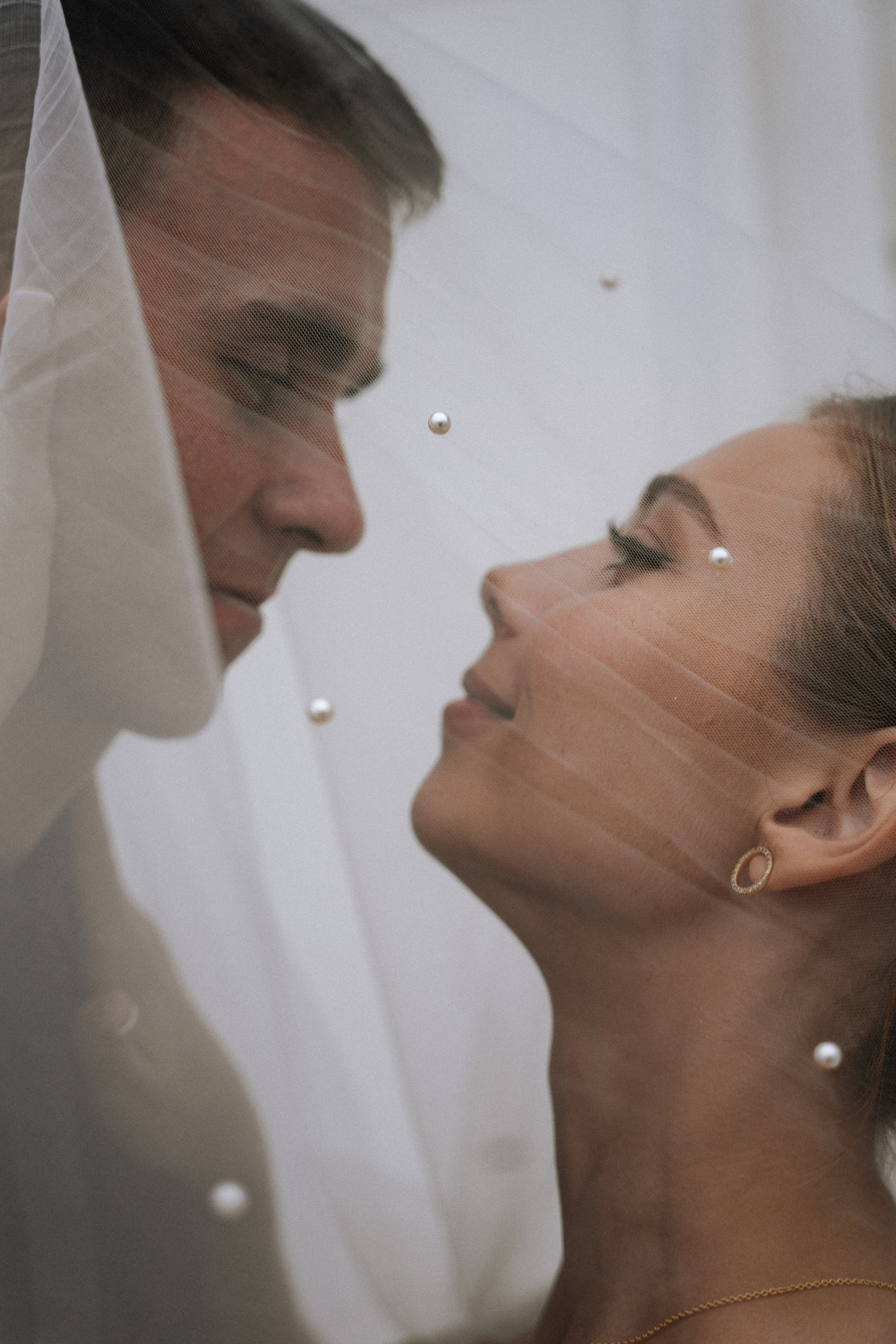 Кирилл и Ксения…. Свадебный фотограф в Краснодаре, Анапе, Сочи, Новороссийске