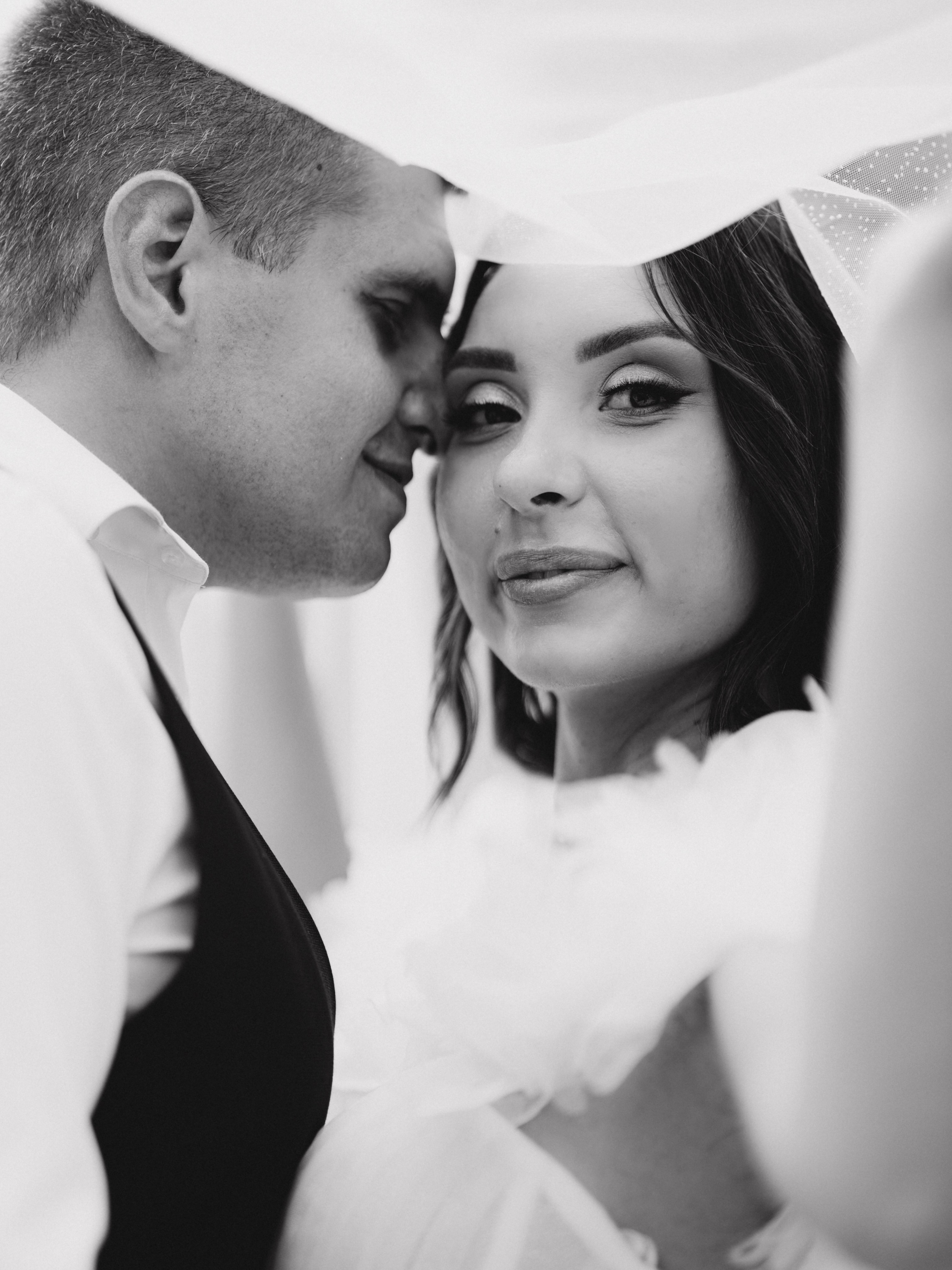 Дарья и Анатолий…. Свадебный фотограф в Краснодаре, Анапе, Сочи, Новороссийске