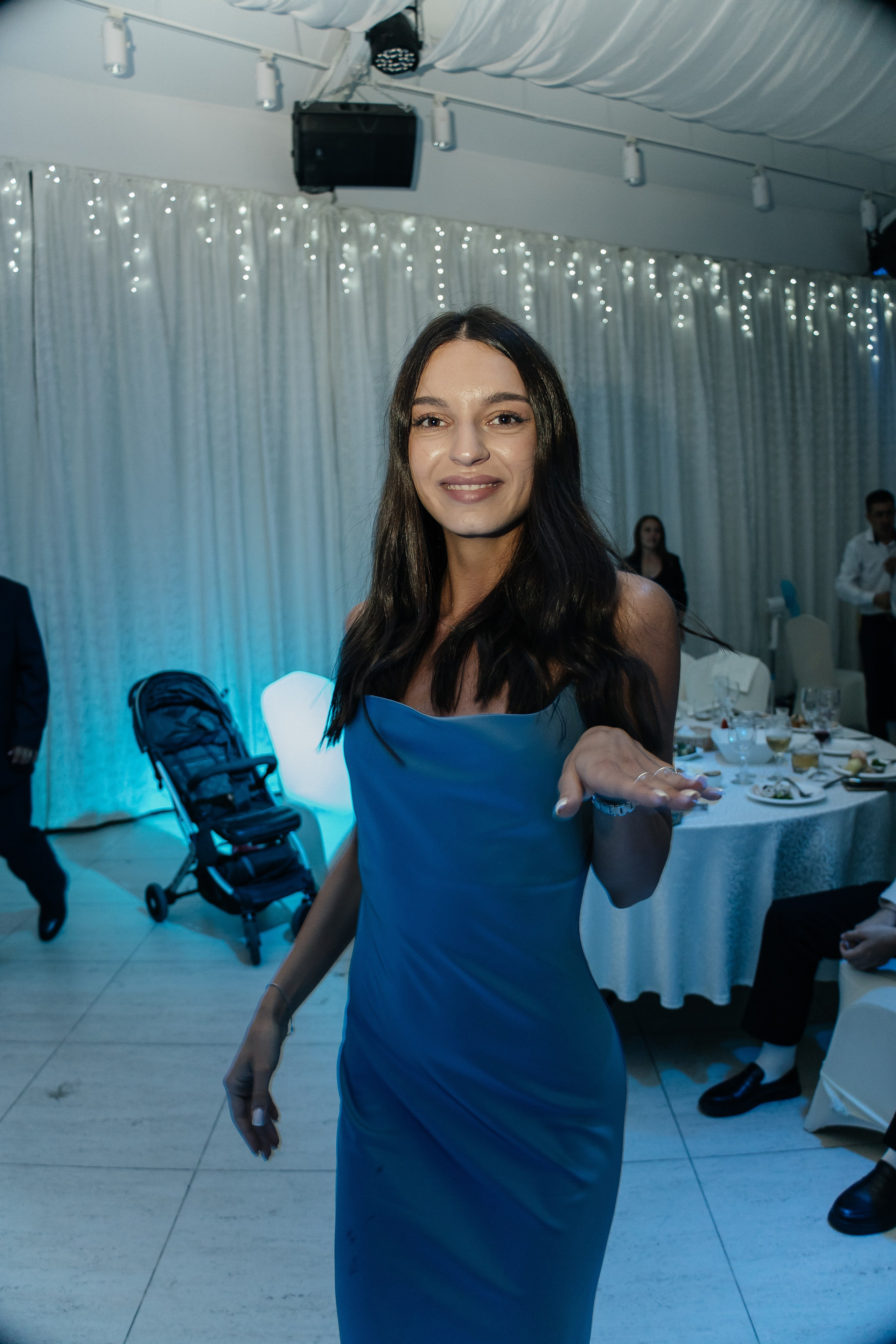 Полный свадебный день. Фотограф в Иркутске