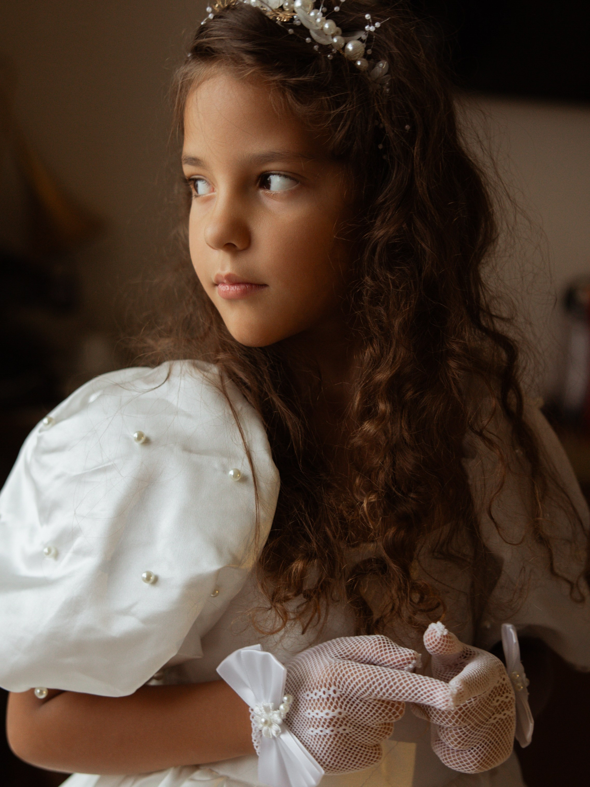 Глава первая: Свадьба. Свадебный фотограф Елена Рубцова