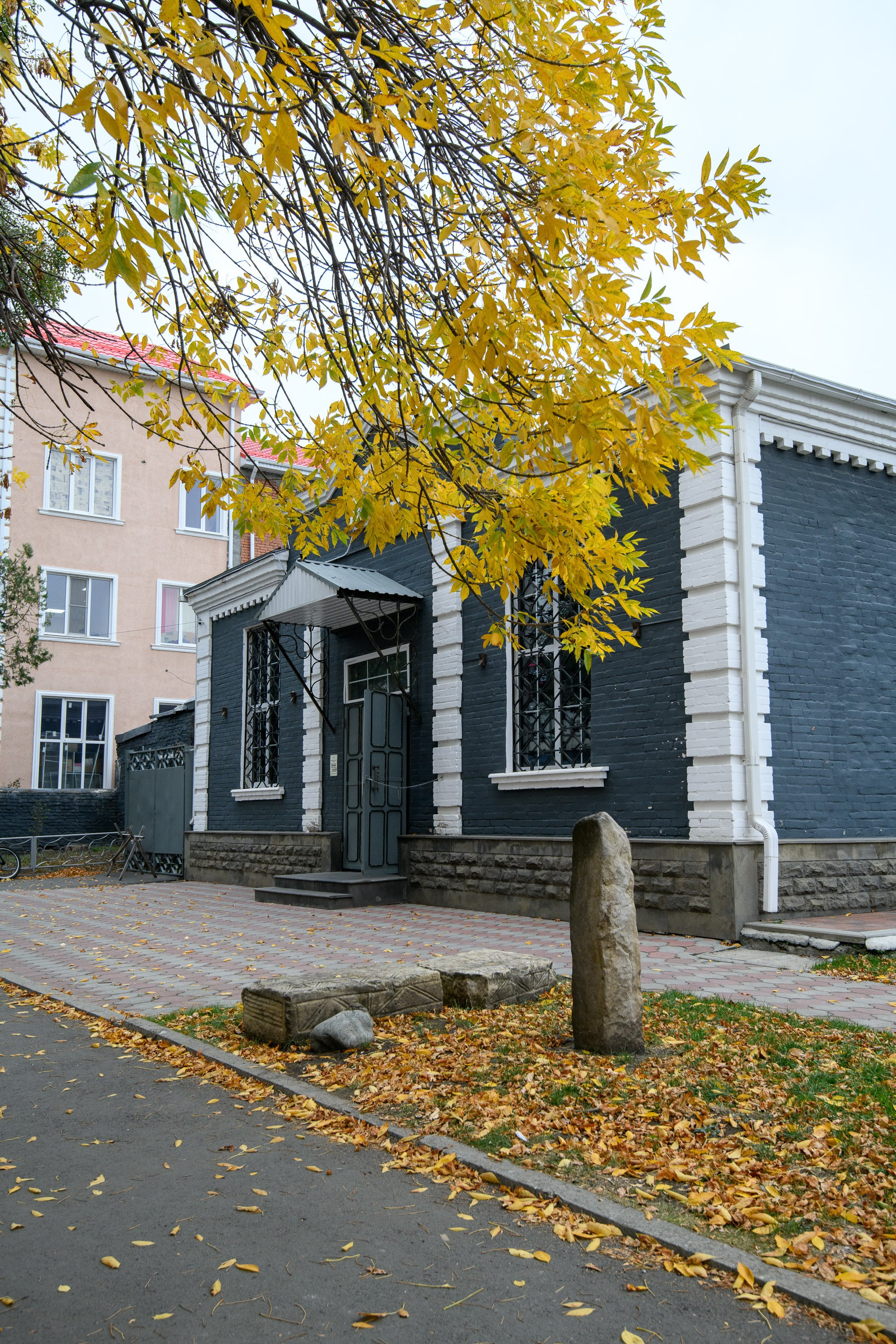 Черкесск. Профессиональная фотосъемка. Ростов-на-Дону