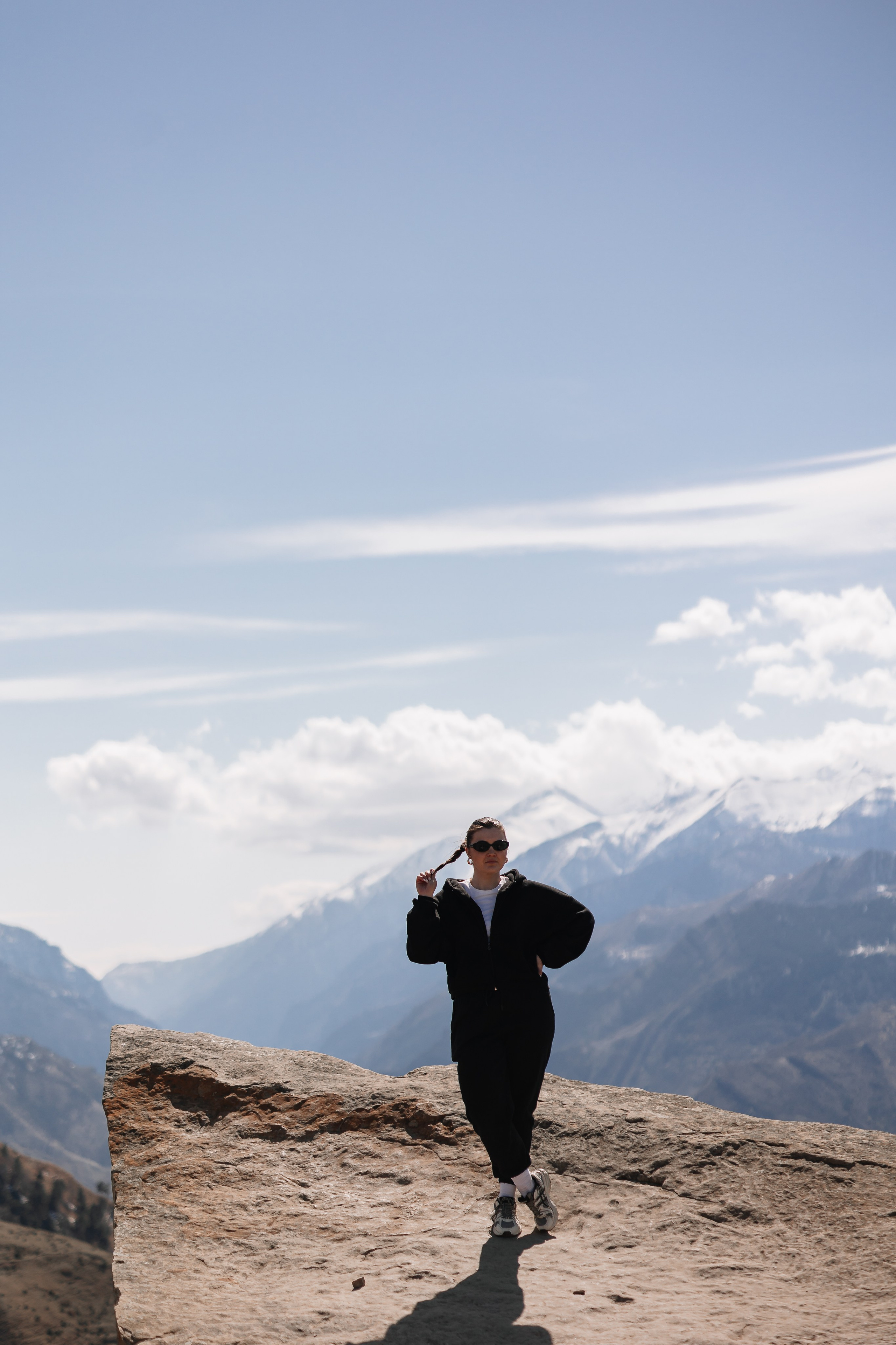 Гоор. Свадебный фотограф Мария Жукова