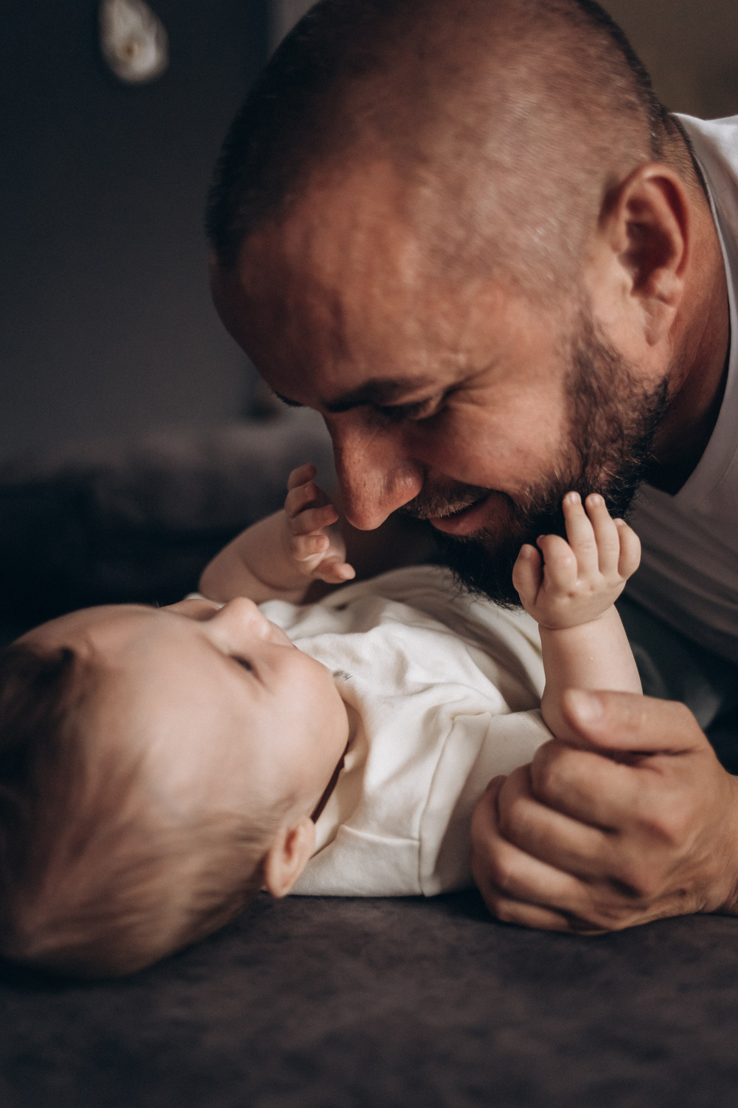 1. Свадебный фотограф Мария Жукова