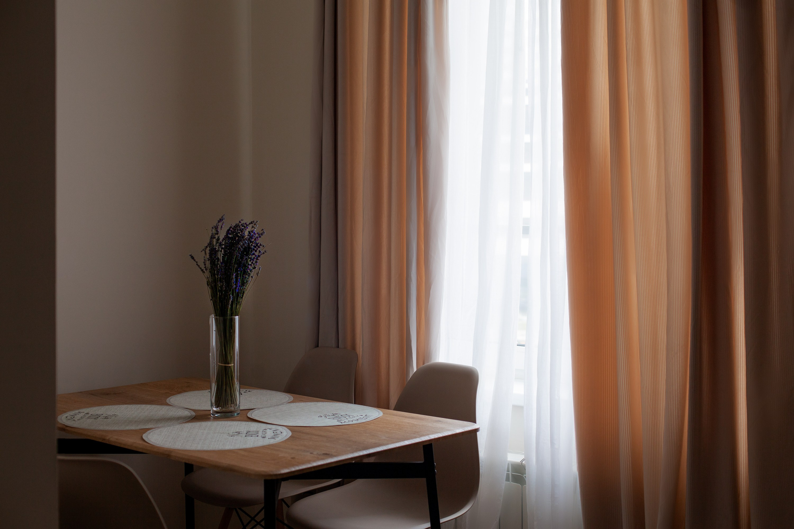 Пейзажный, интерьерный, архитектурный  фотограф Москва