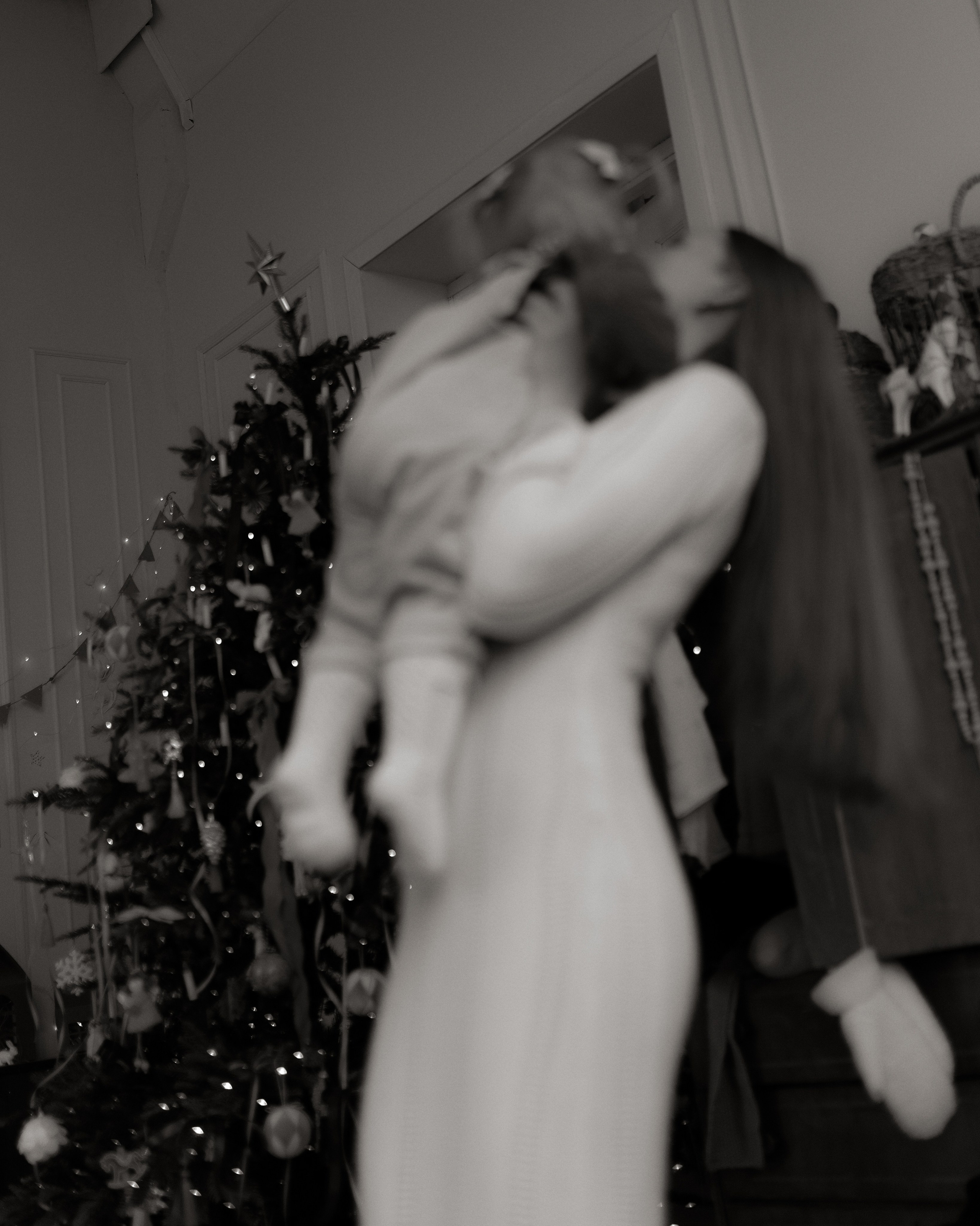 Екатерина и Людмила. DARYA.BELKINA