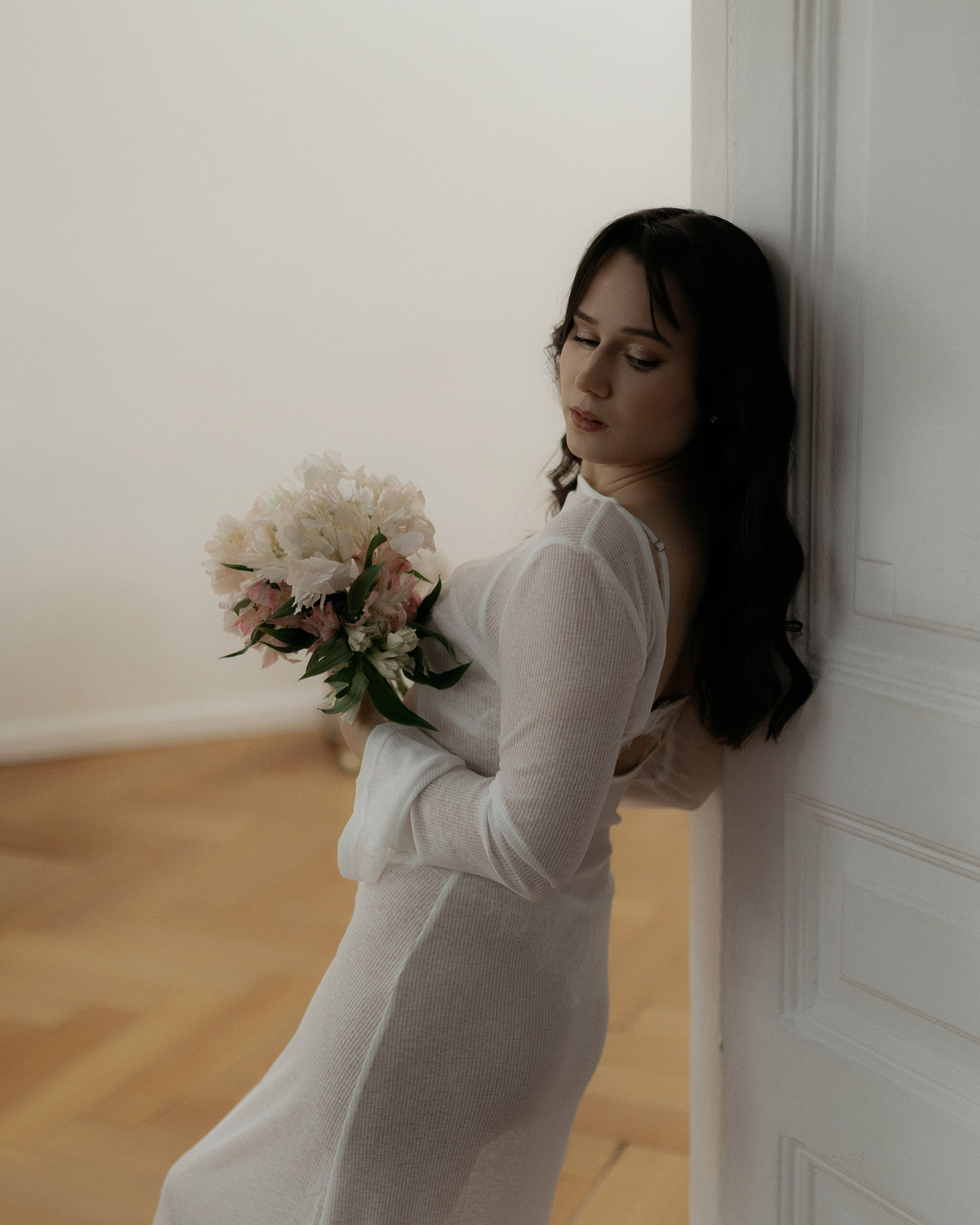 Анастасия. DARYA.BELKINA