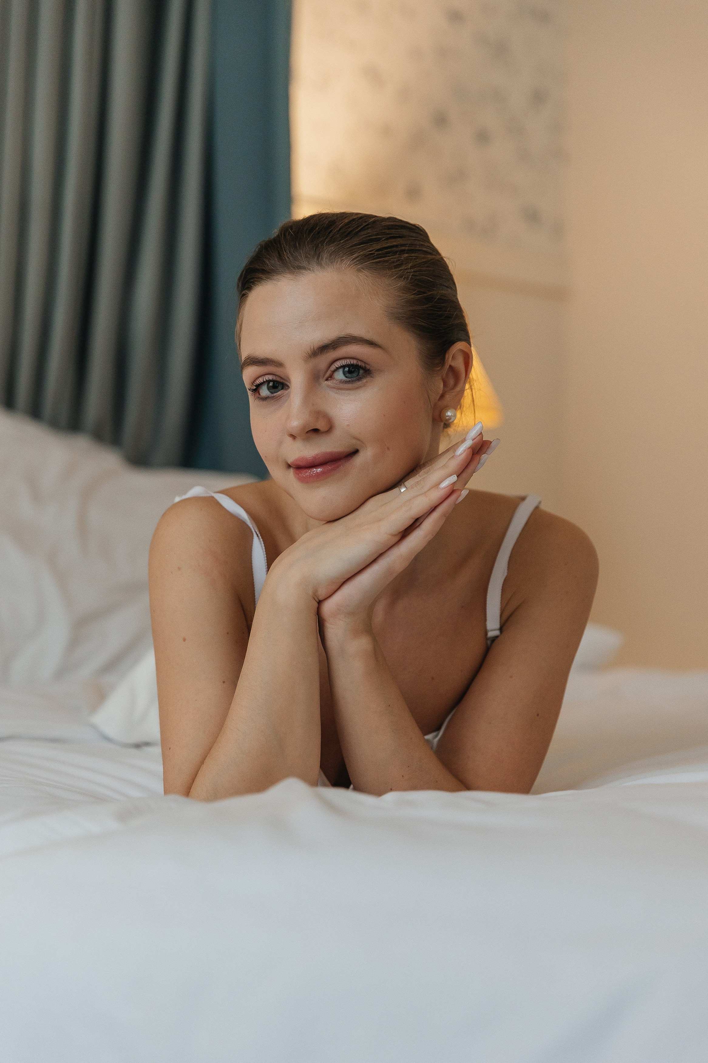 Twosabe и Читальня им. Пушкина. Фотограф Москва, Балашиха, МО. Свадьбы, репортажи, контент, портреты