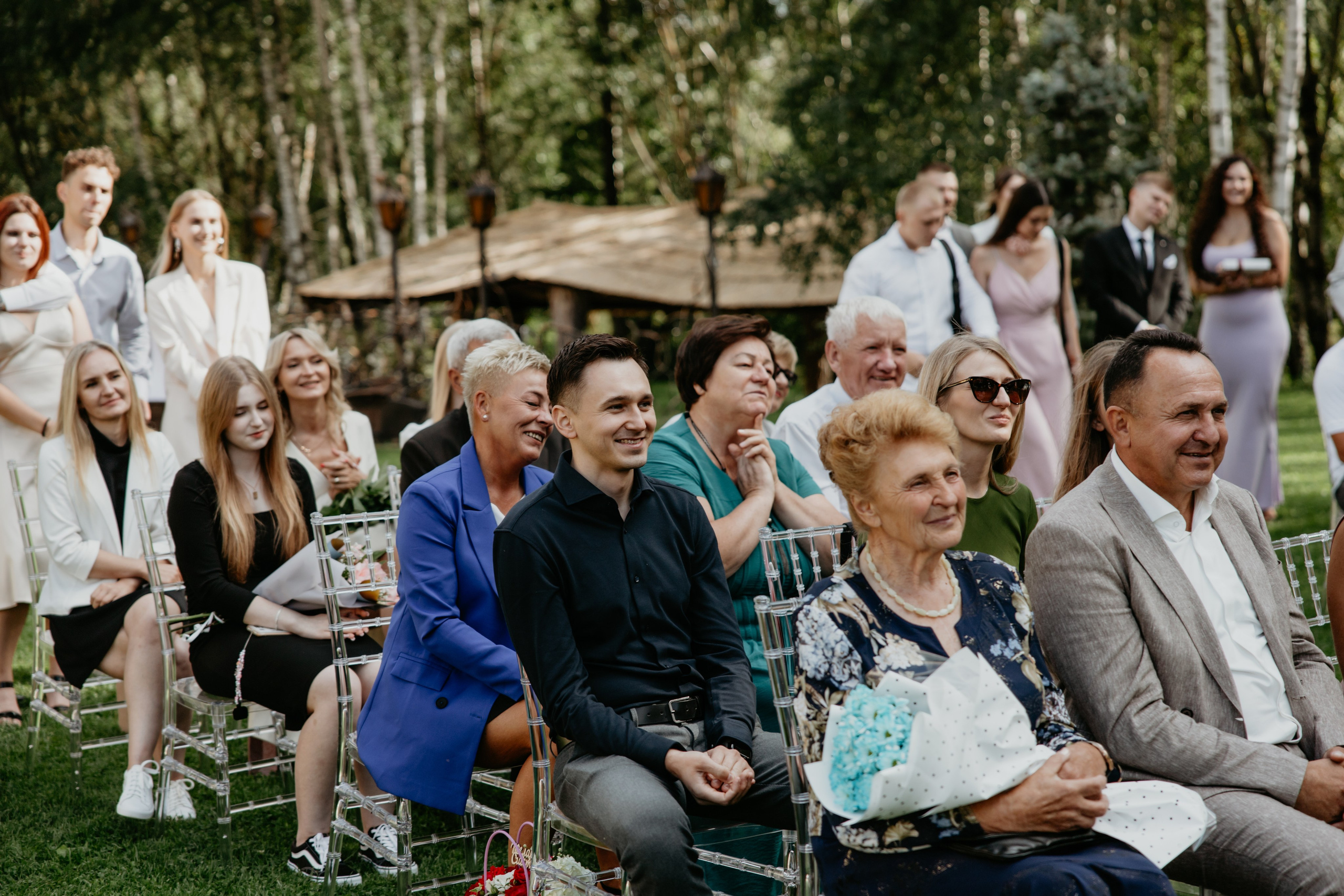 Ростислав и Мария. Свадебный и портретный фотограф Минск Евсович Инна