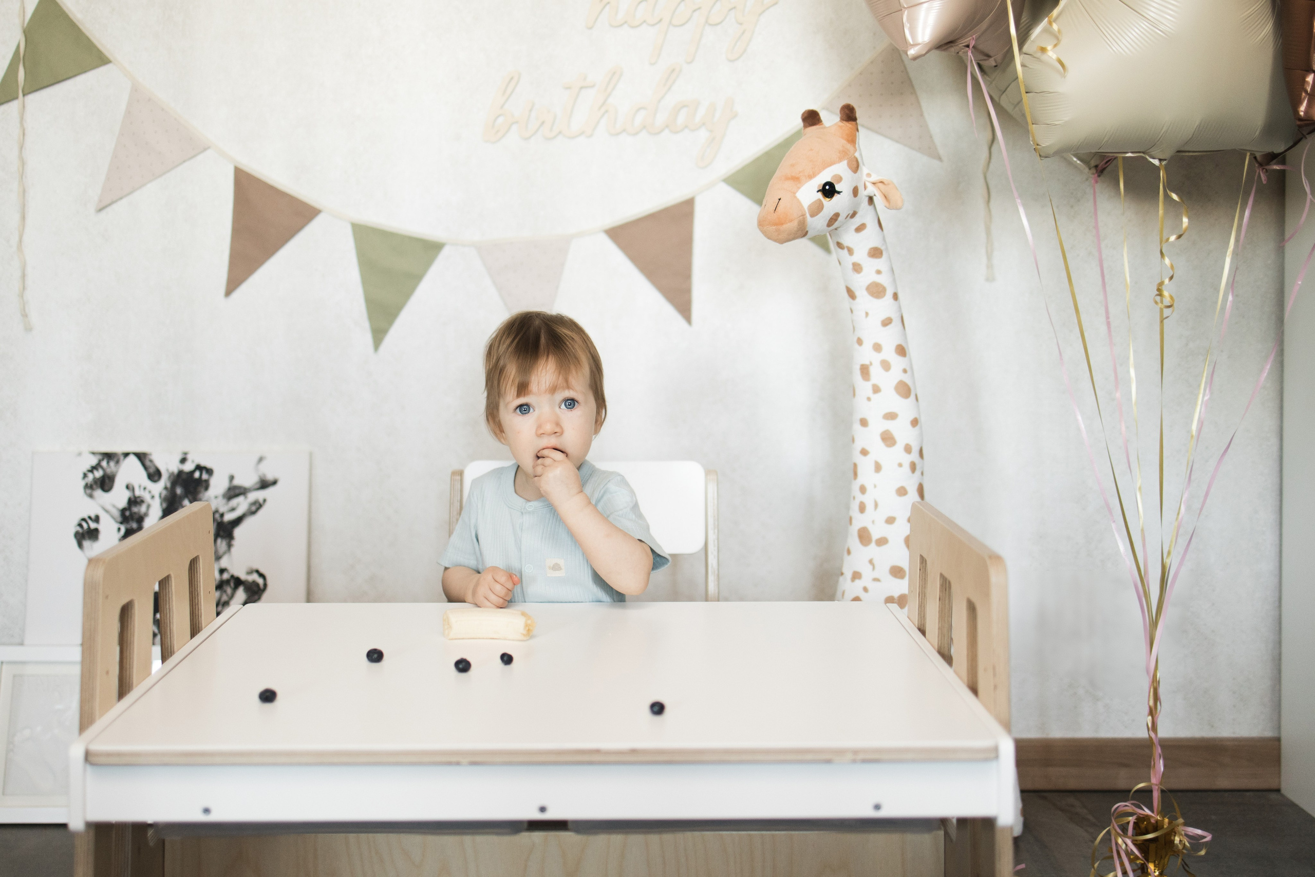 Агате год. Свадебный фотограф в Москве Аля Загирова