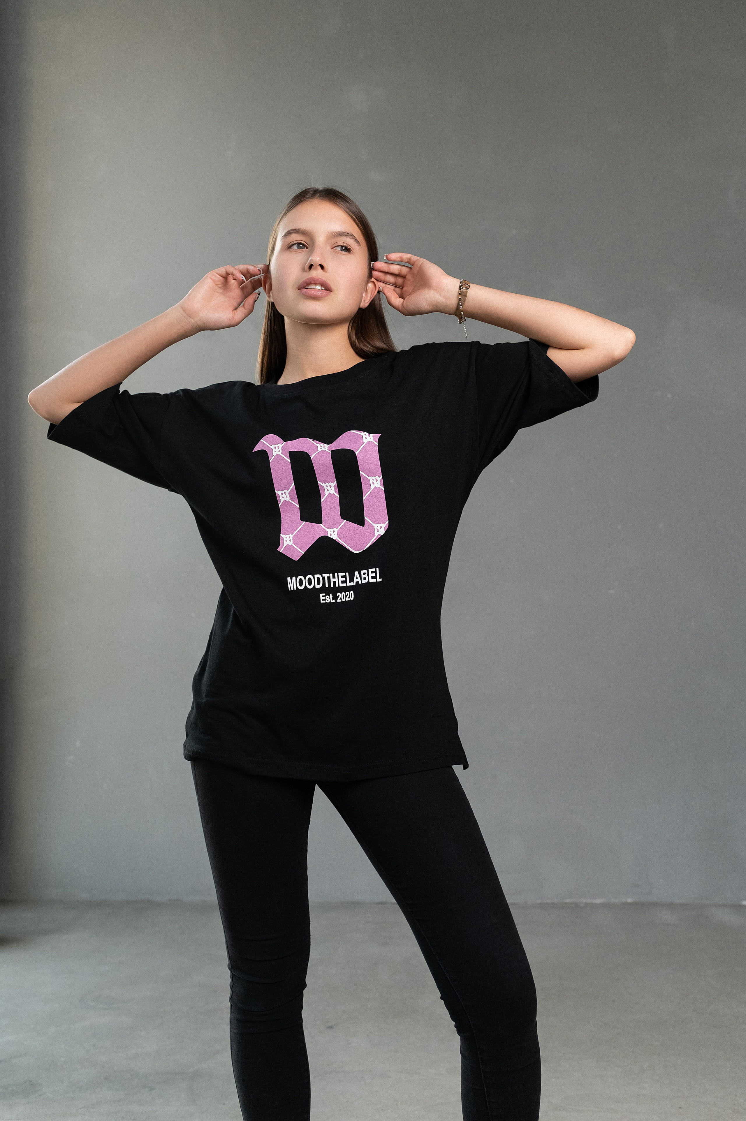 Woogie. Свадебный и семейный фотограф Регина Кагарманова