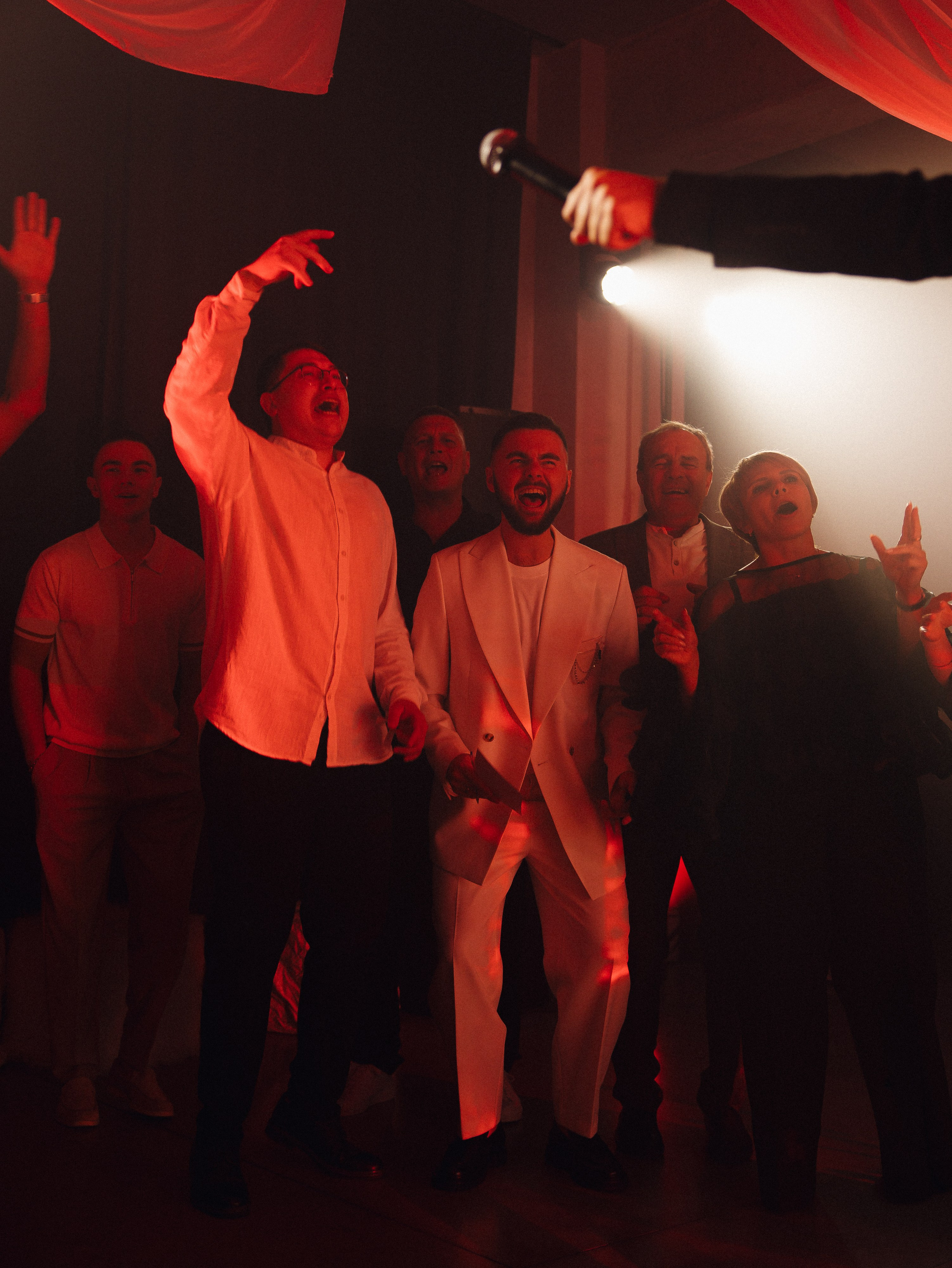 ДАРЬЯ И АЛЕКСАНДР, AMORE HOUSE, DRUGIE_EVENT. Свадебный и индивидуальный фотограф в Челябинске Евгения Негодяева