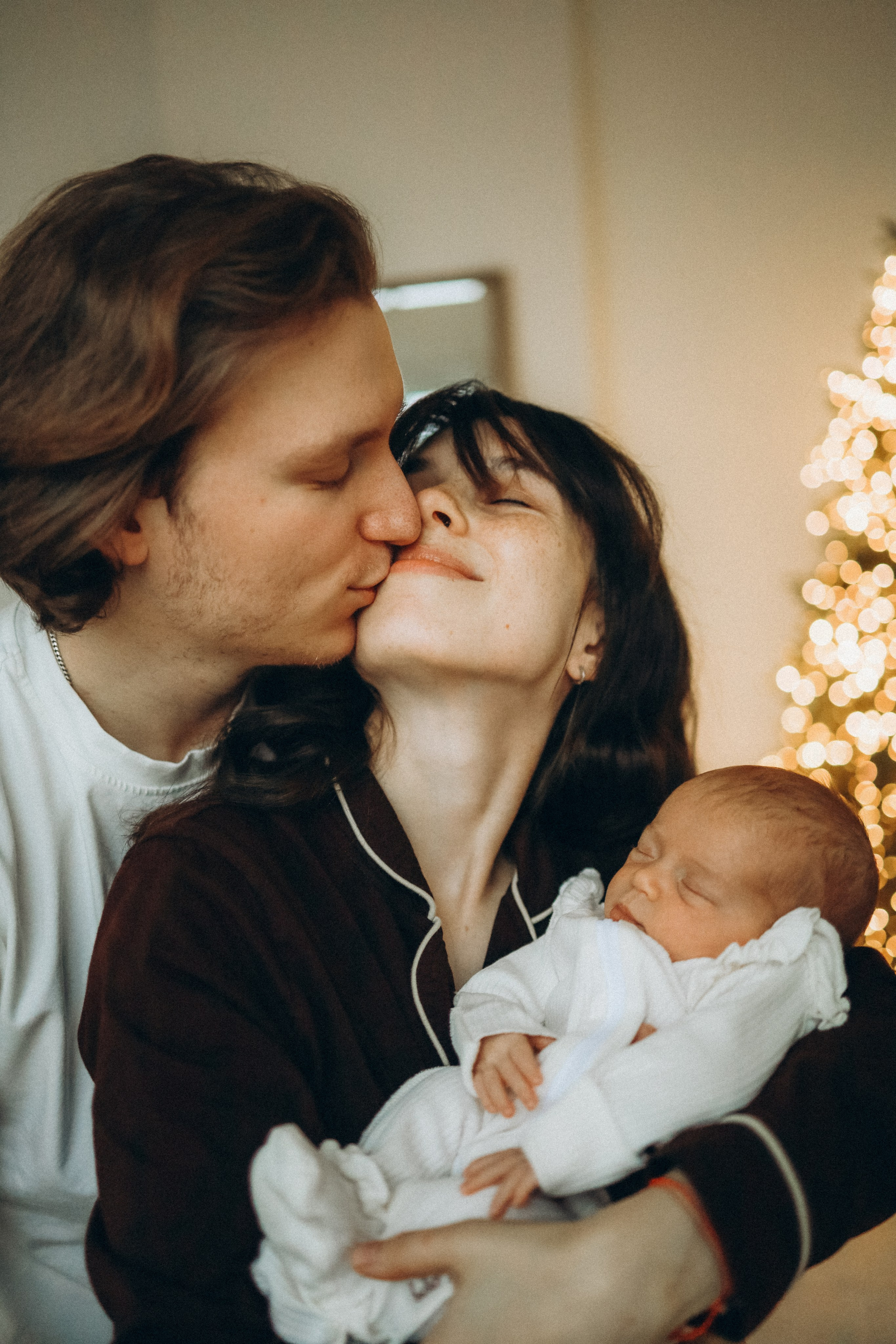 Малышка Нина. Семеный, Детский, Love story фотограф