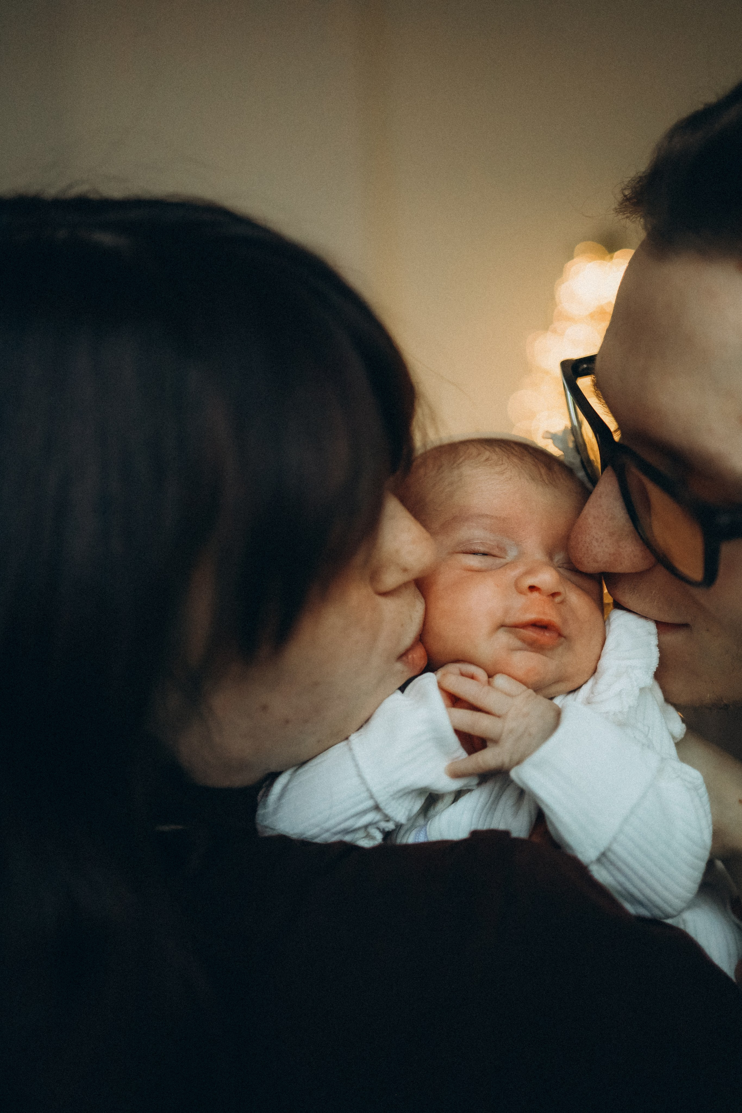 Малышка Нина. Семеный, Детский, Love story фотограф