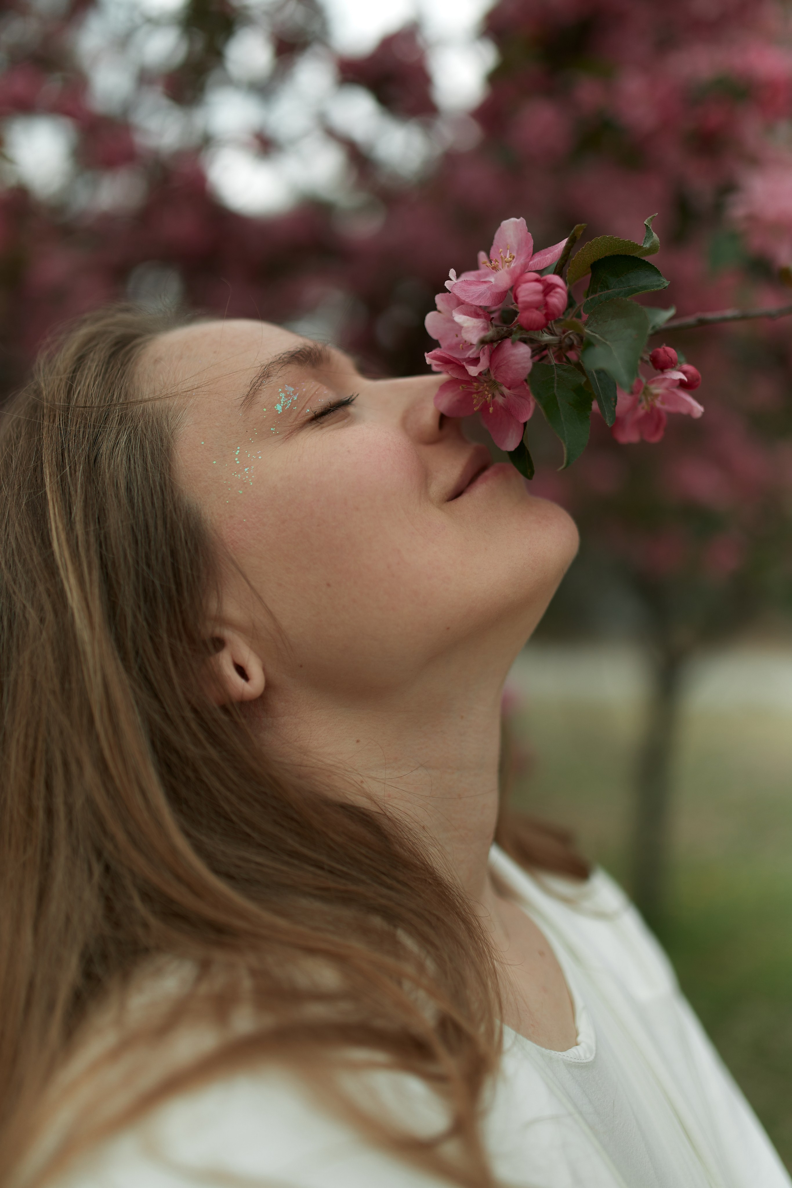 Very big love. Ваш душевный фотограф