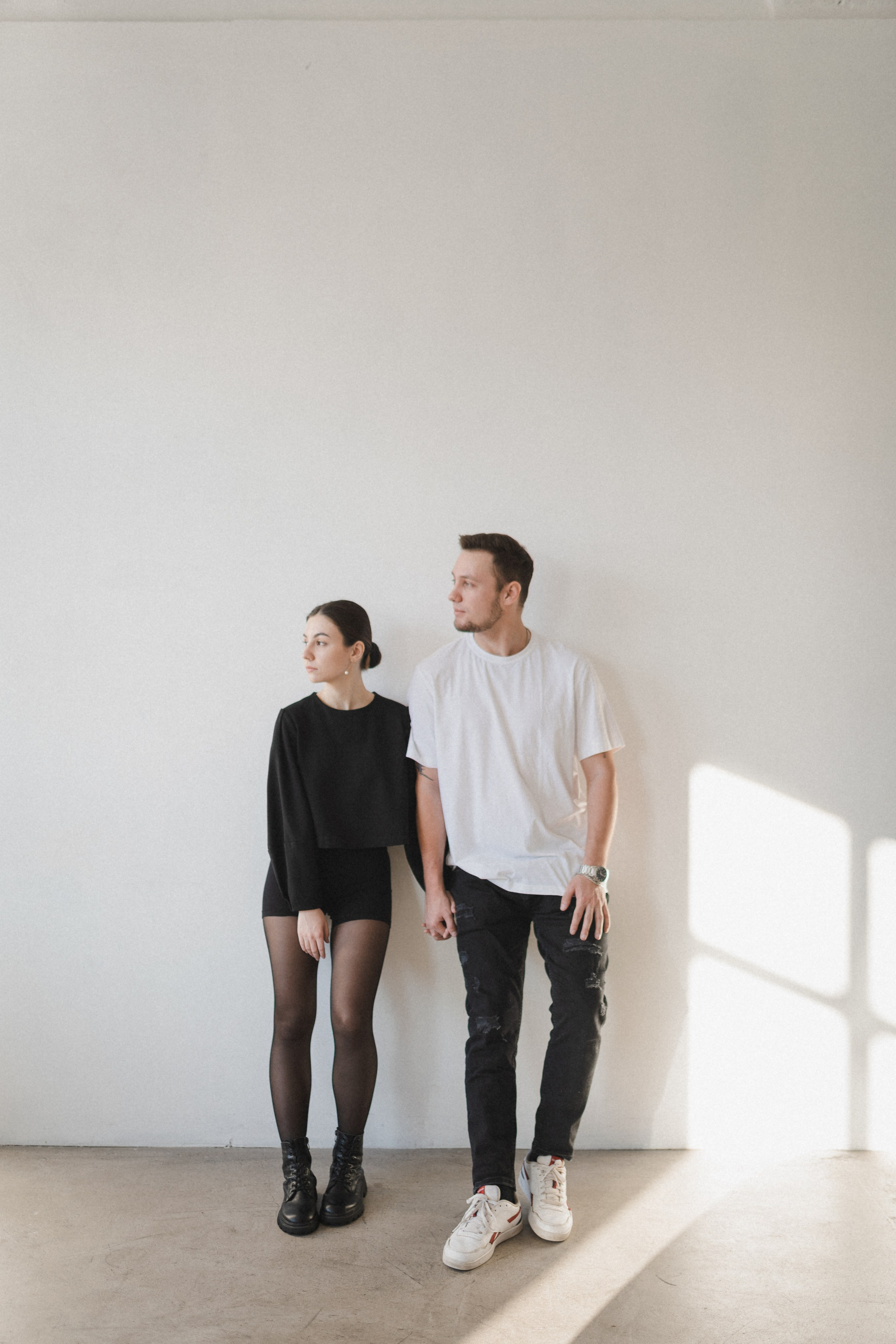 Фотографии. Фотограф Иркутск