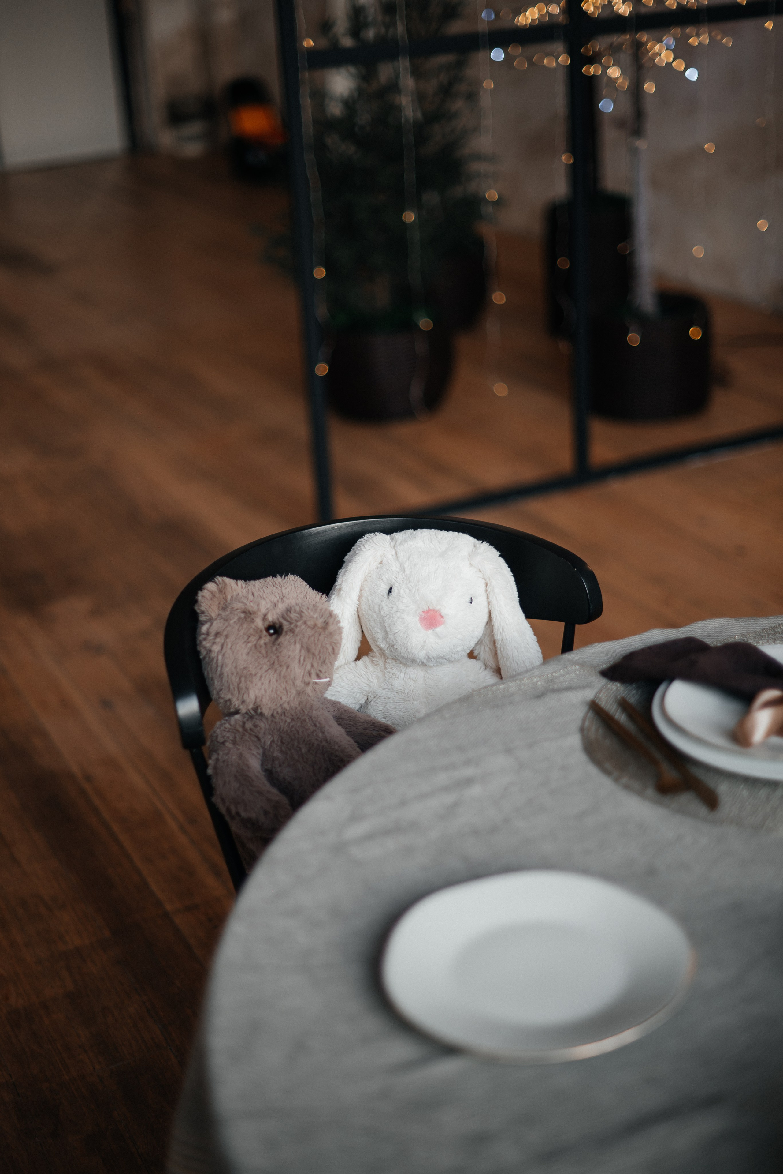 Одна душа на двоих. Свадебный фотограф