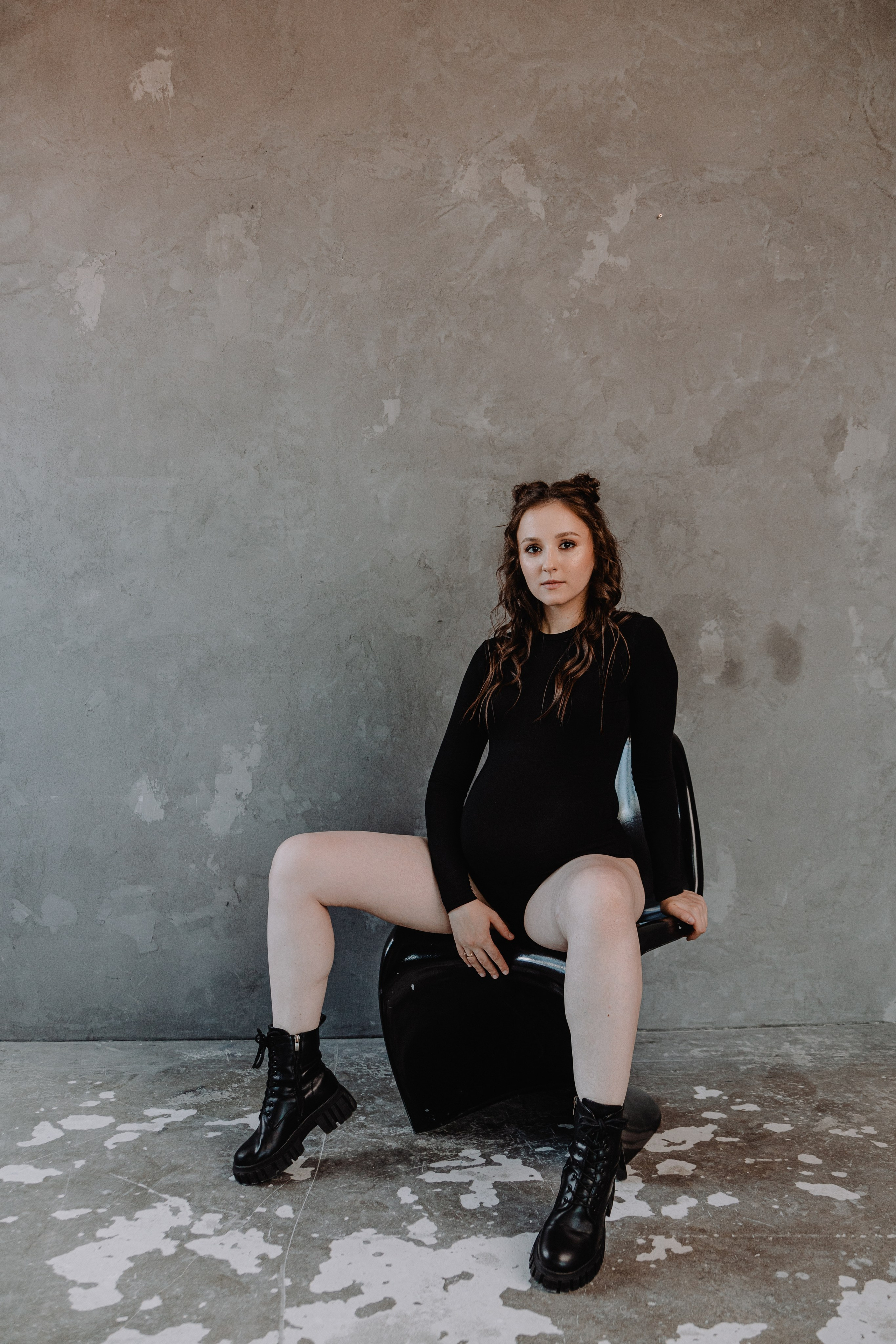 Дима и Настя. Фотограф Воронеж Варвара