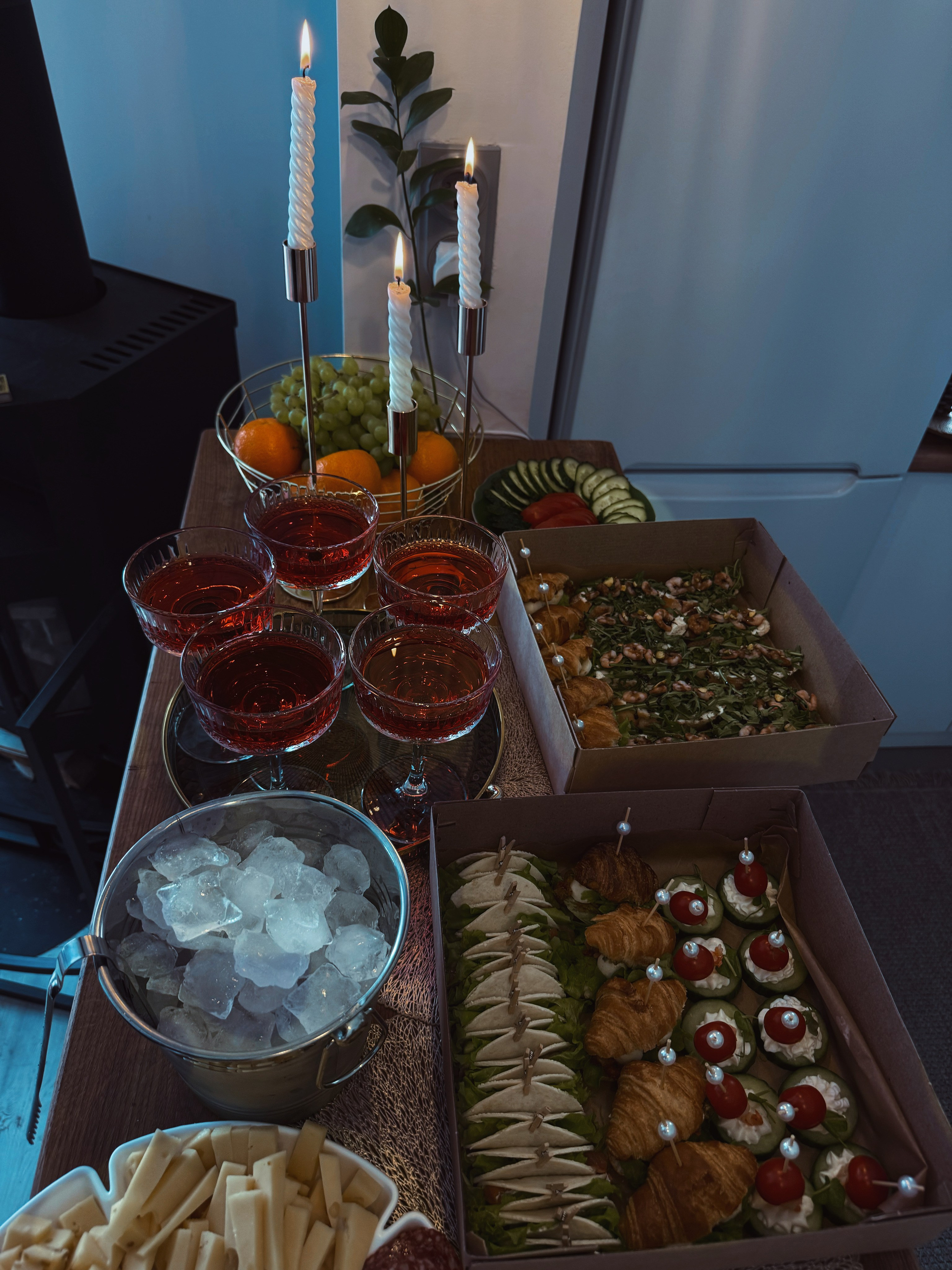 Контент съемка. Мобильный фотограф Тонечка Власова