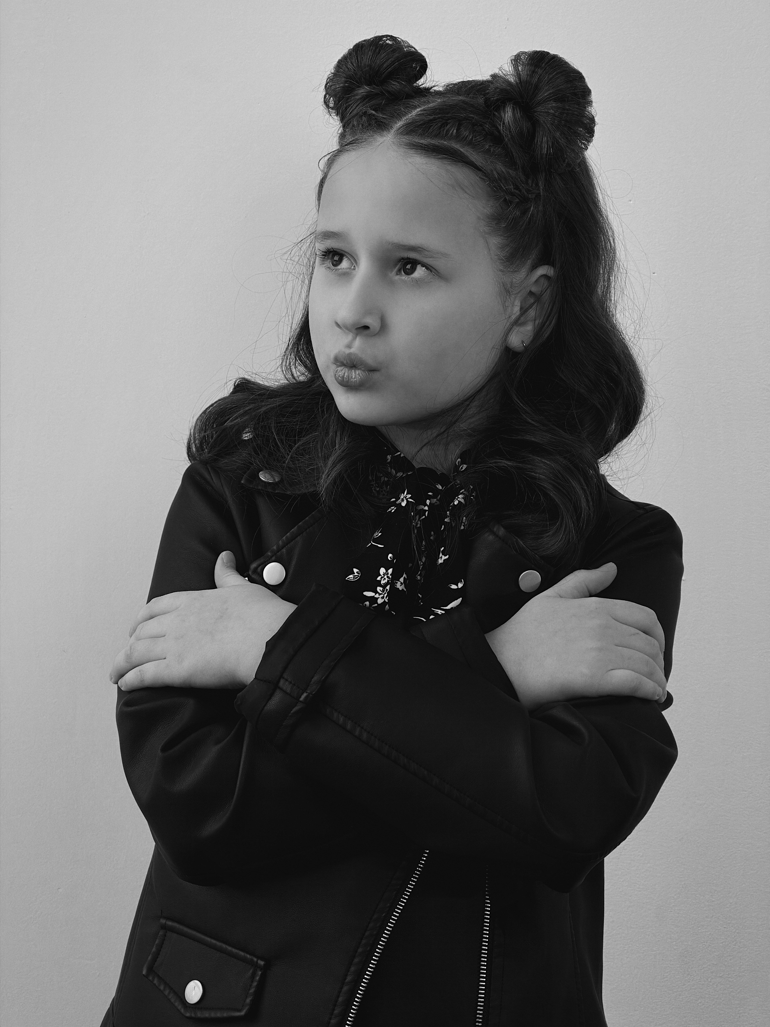 Индивидуальная фотосъемка. Мобильный фотограф Тонечка Власова